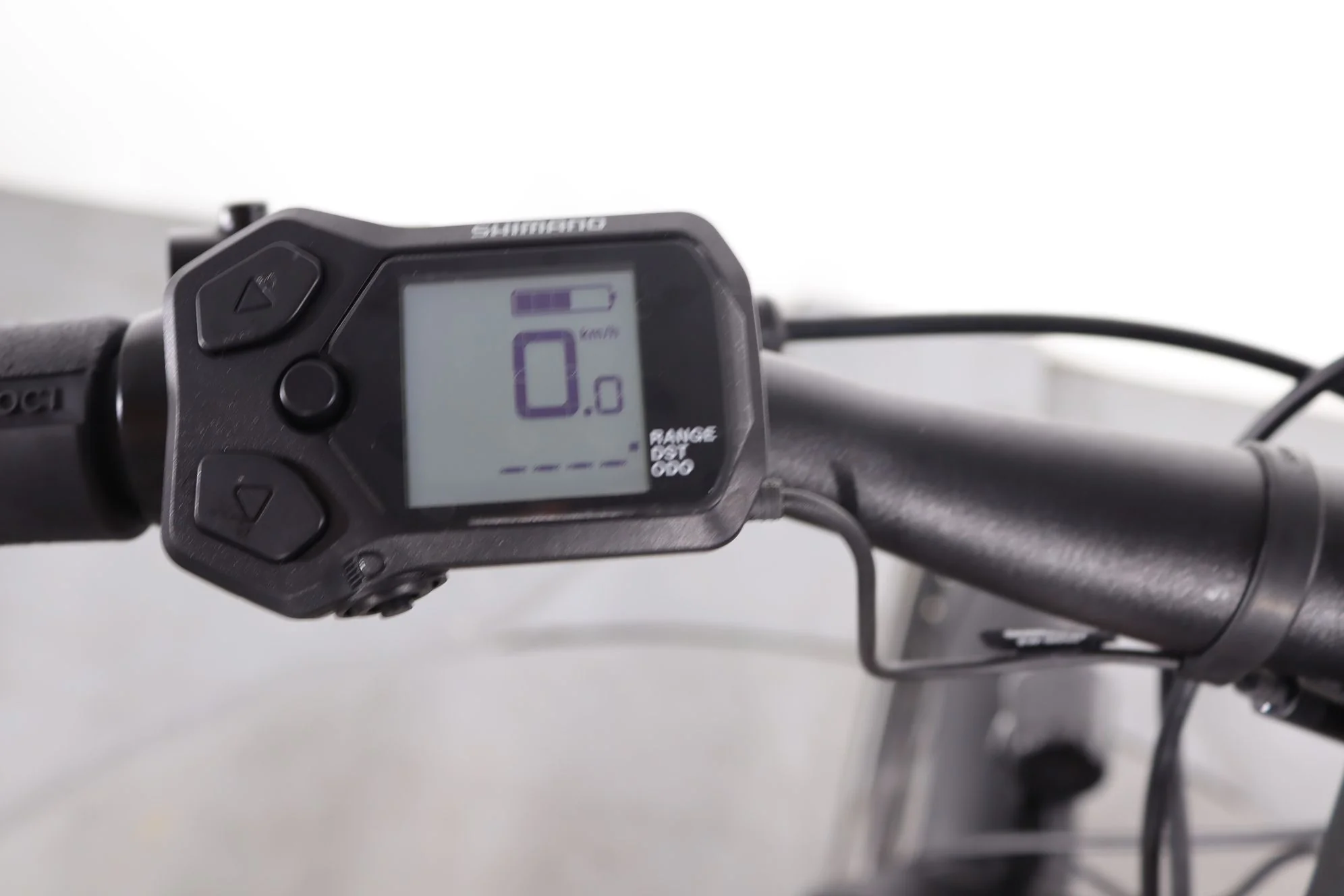 O2feel Vern Urban Power 7.1 - Image 8