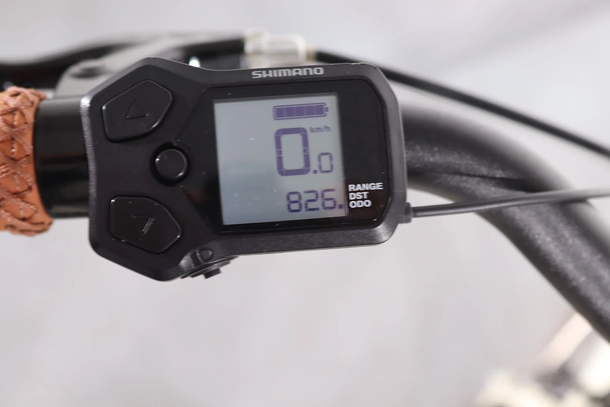 O2feel Vog City Up 3.1 400WH - Image 8