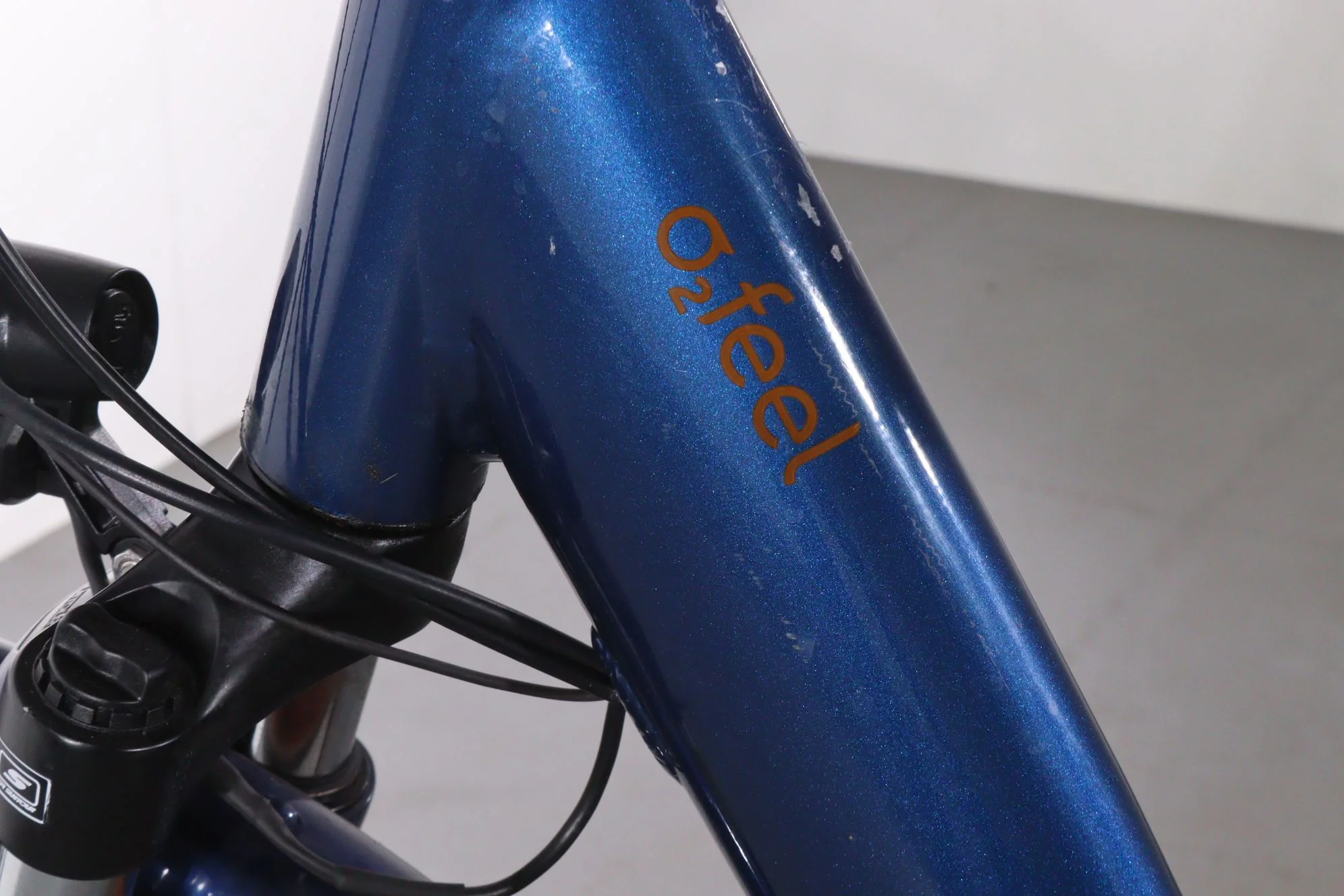 O2feel Vog City Up 4.1 - Image 9