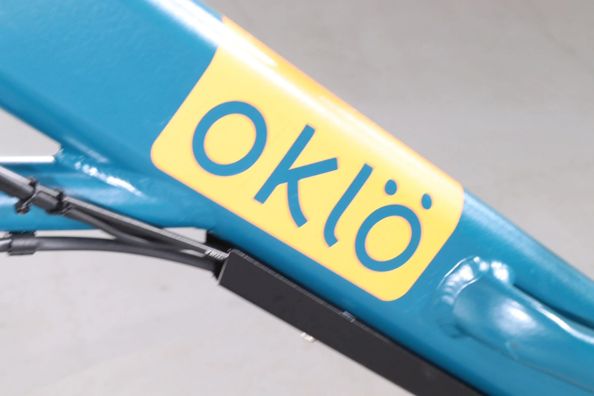 Oklo Missive - Image 9