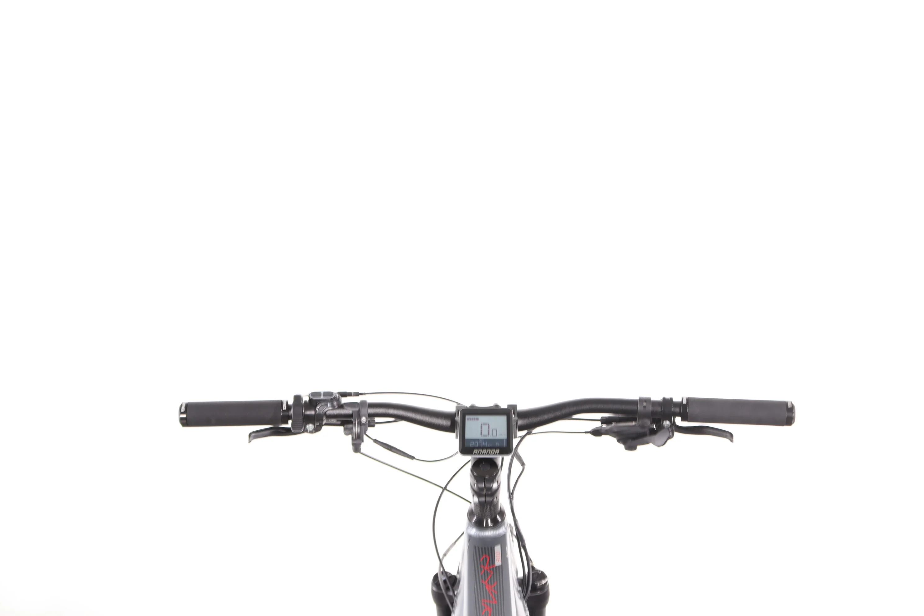 Olympia Performer 900 - Image 7