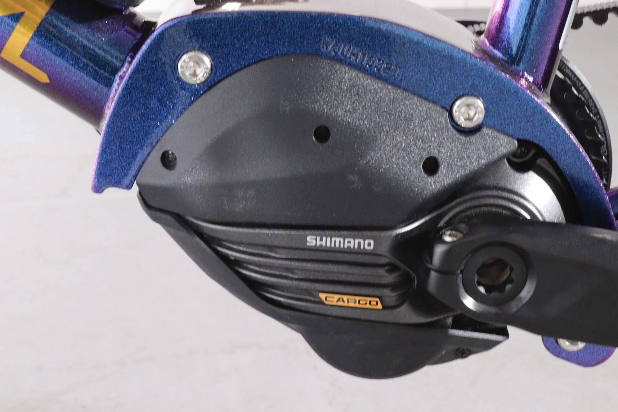 Omnium E Mini-Max - Image 9