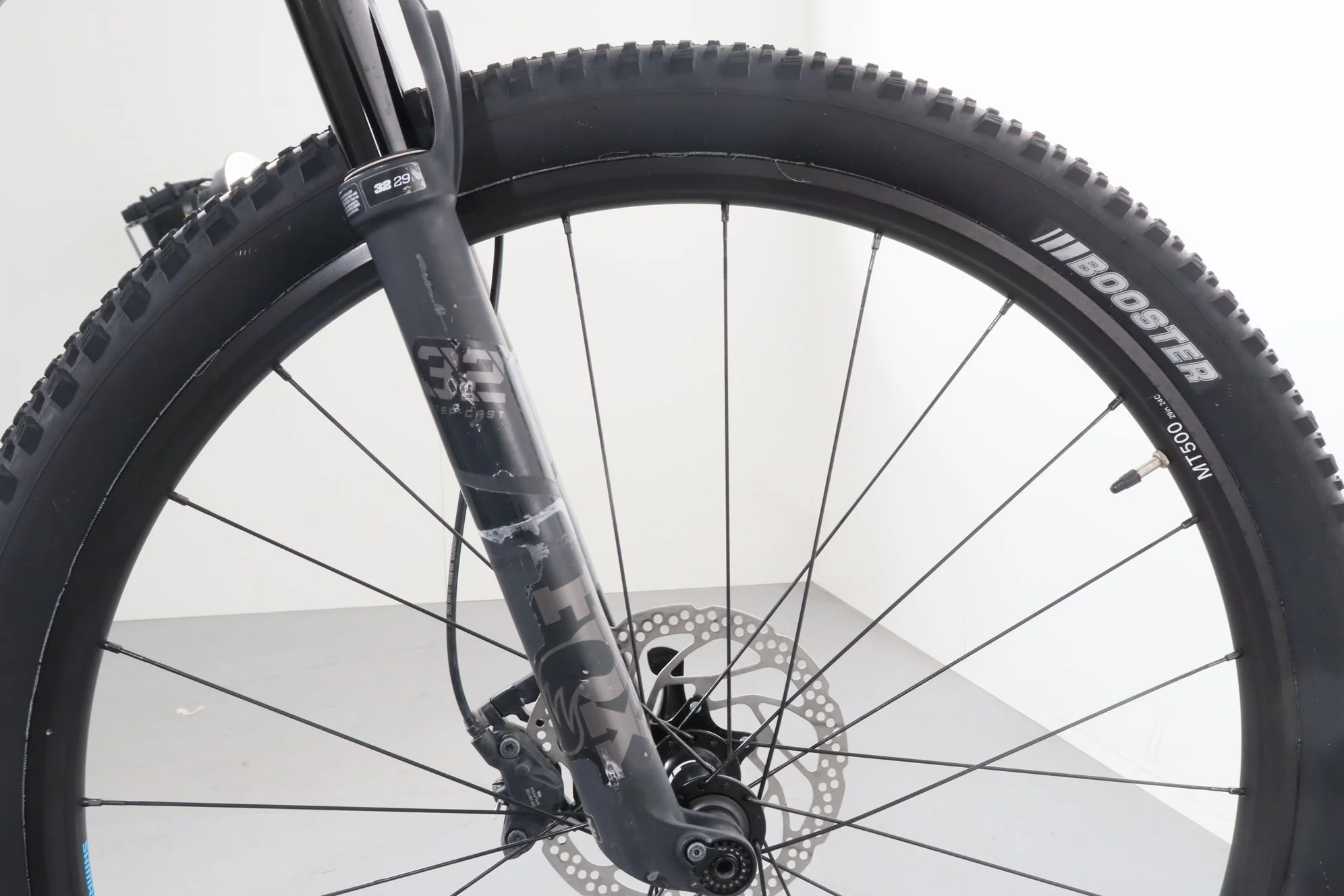 Orbea Alma M20 - Image 13