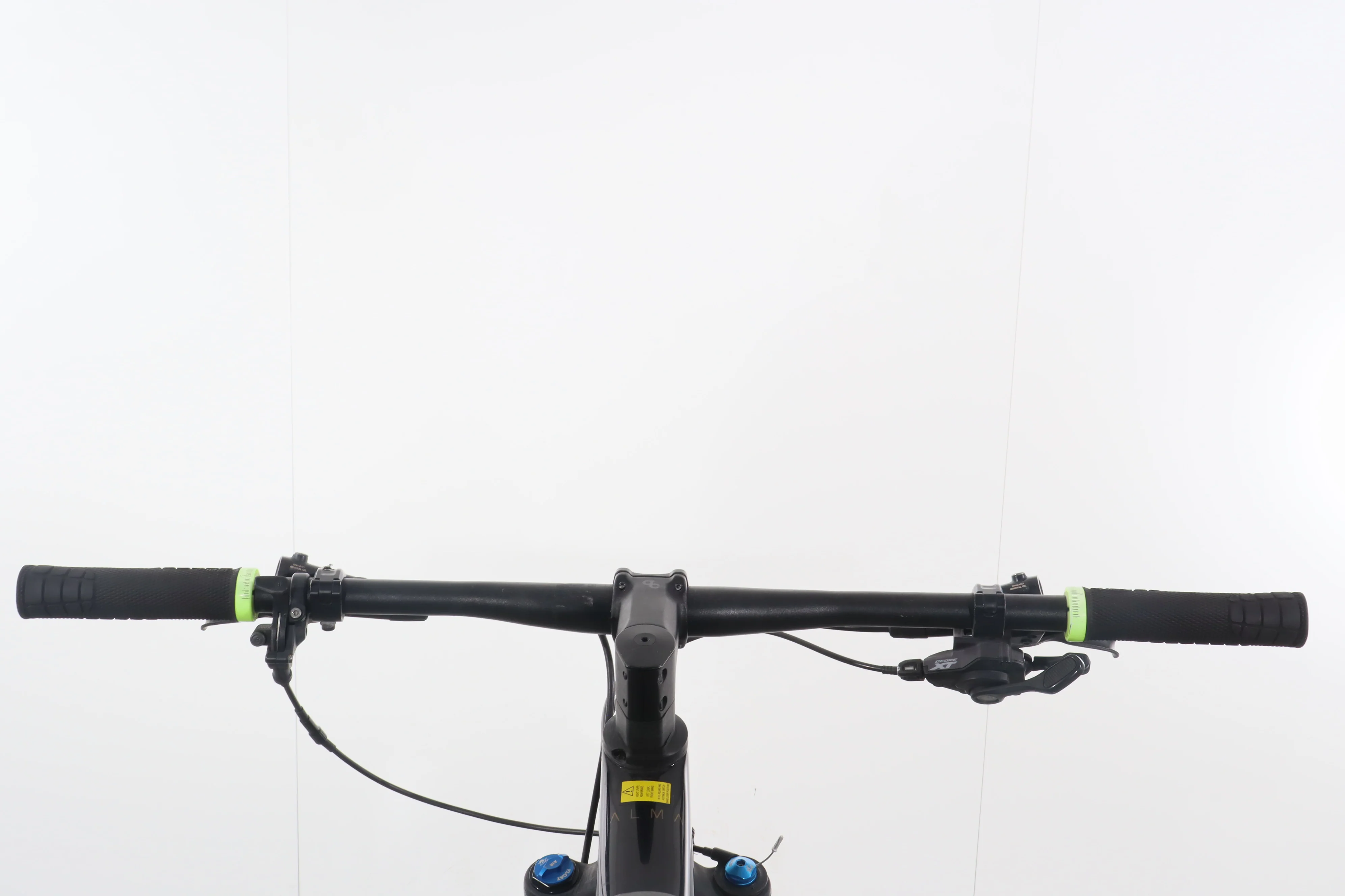 Orbea Alma M20 - Image 7