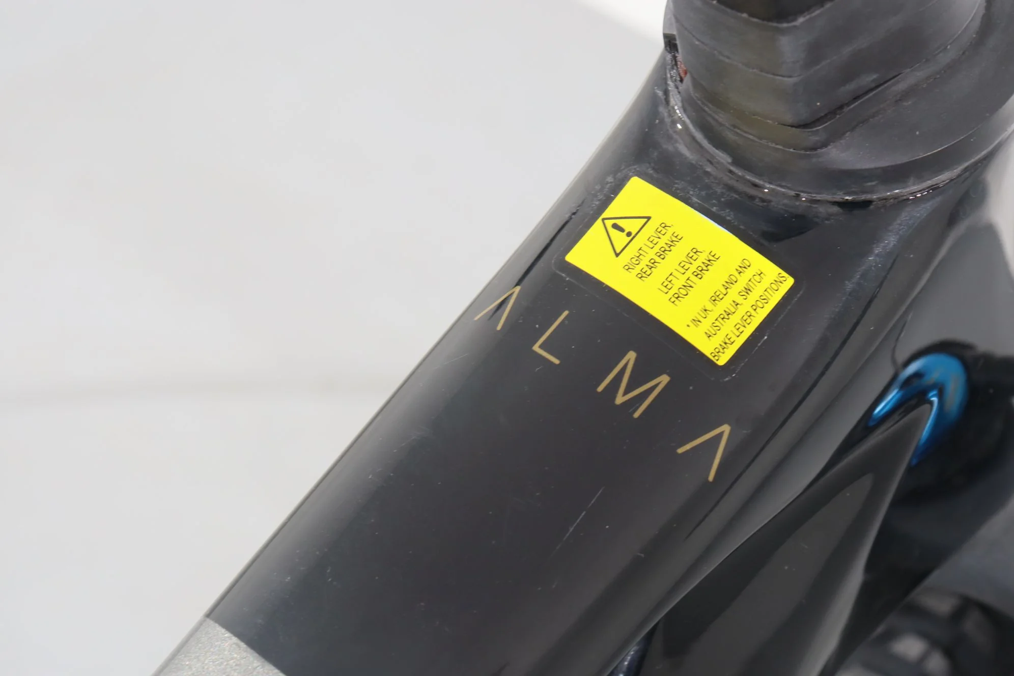 Orbea Alma M20 - Image 8