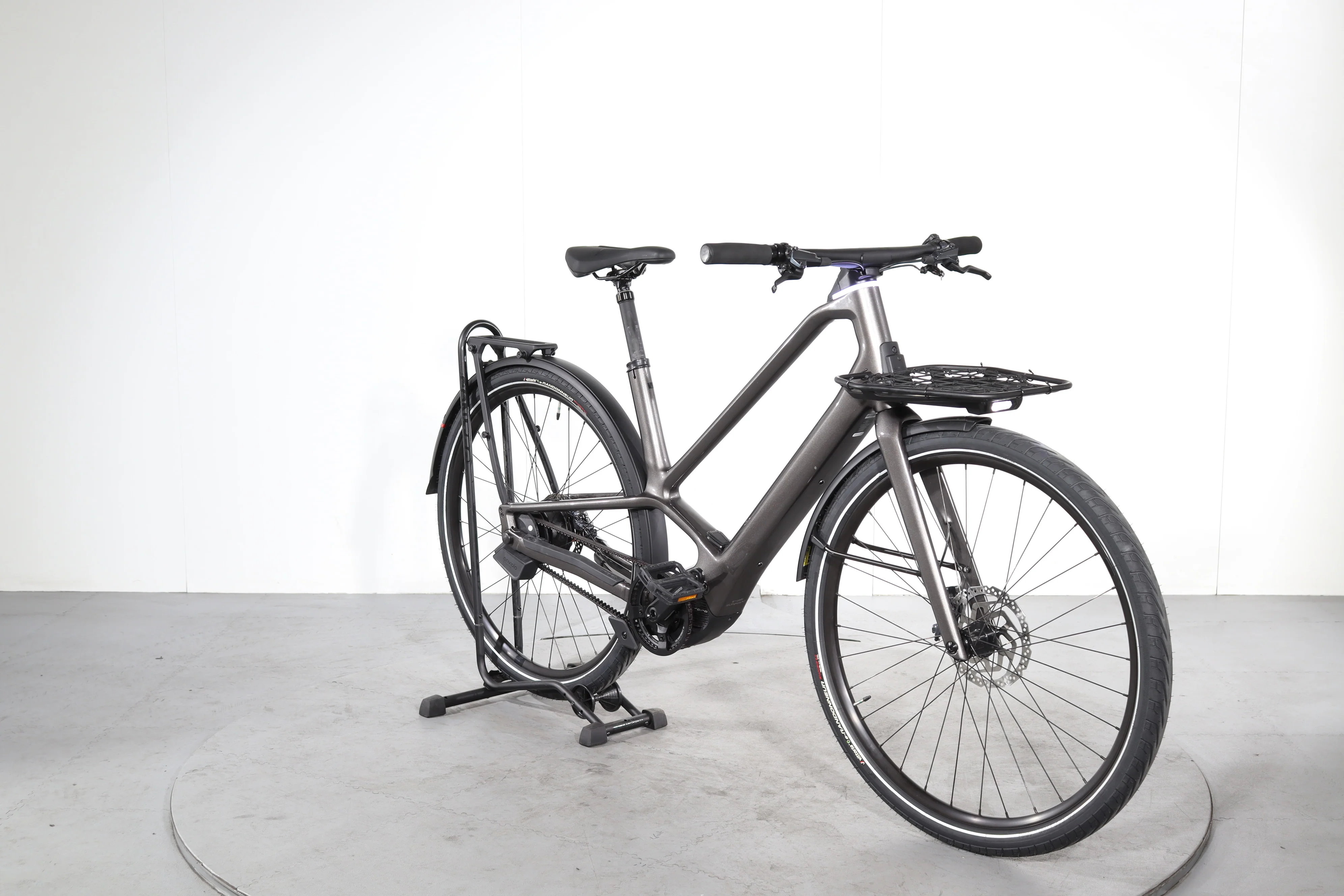 Orbea Diem 10 - Image 2