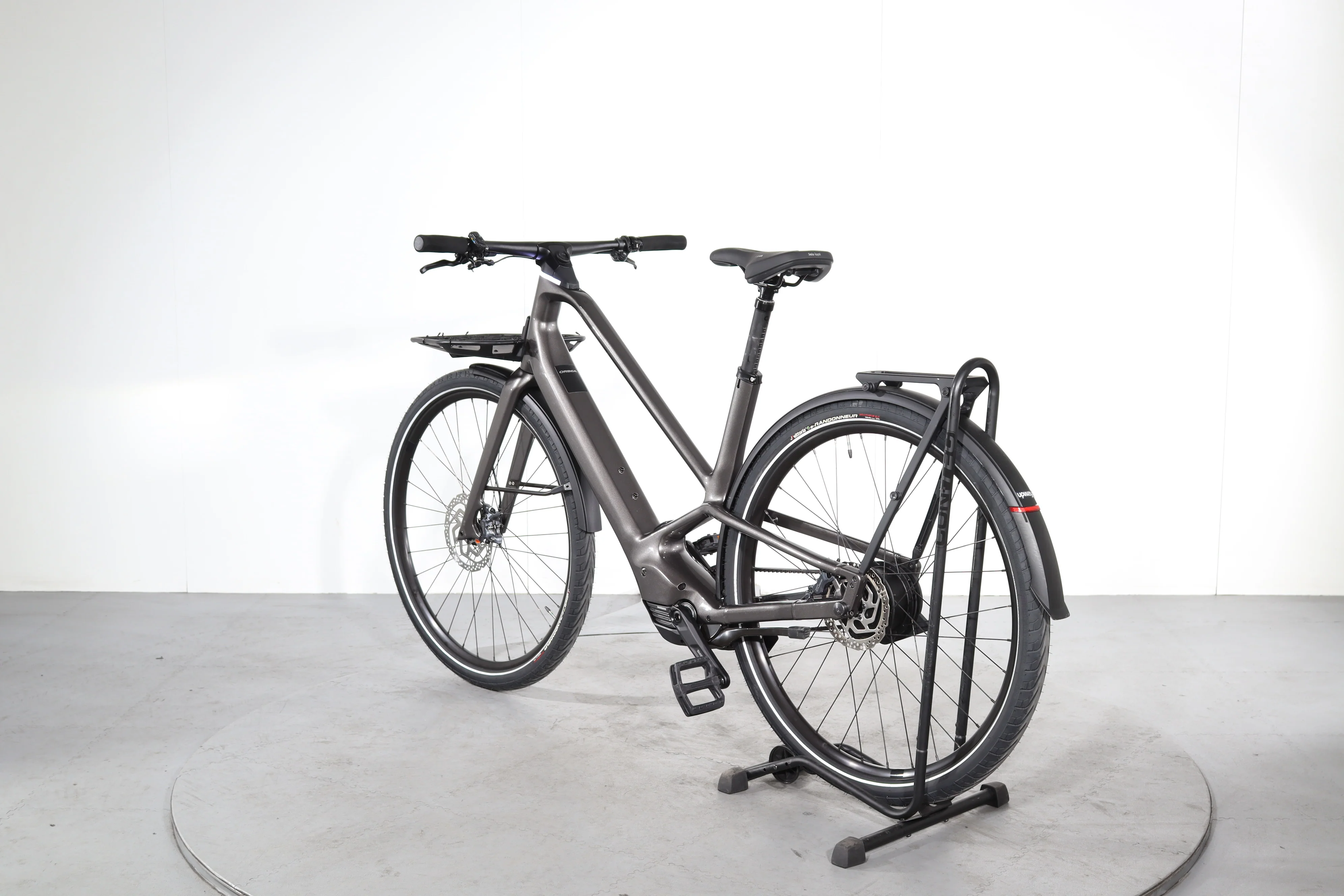 Orbea Diem 10 - Image 5