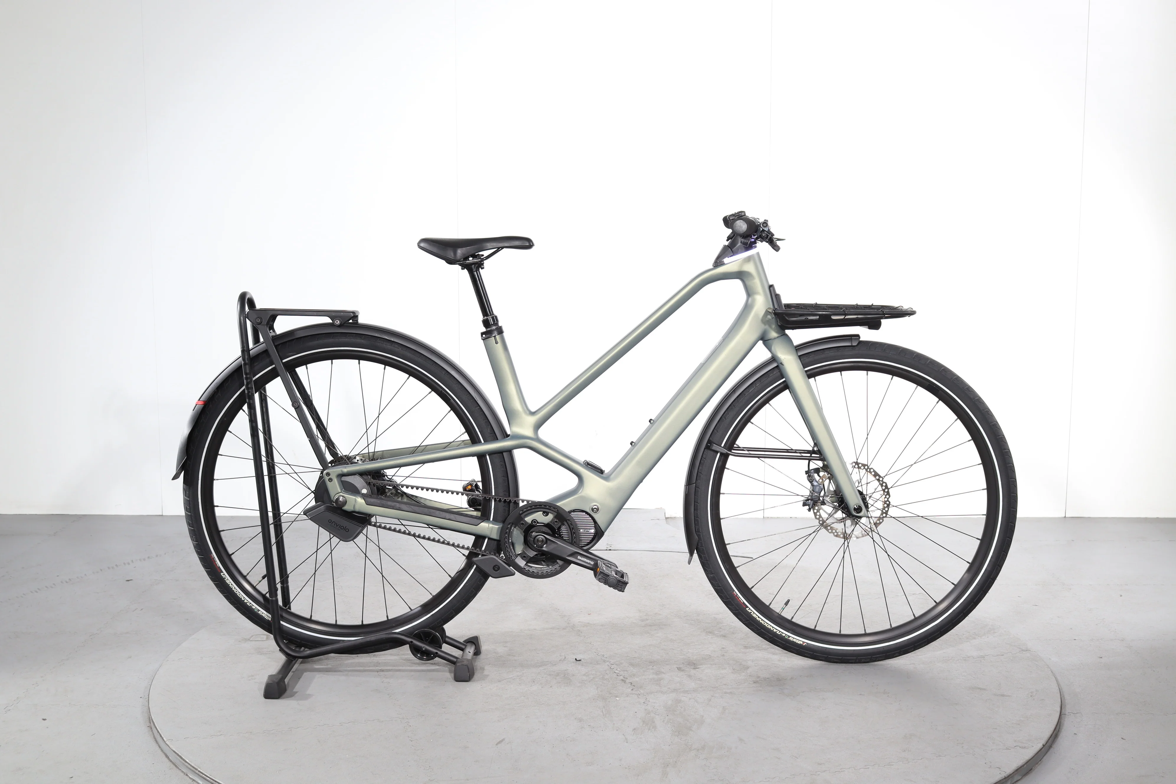 Orbea Diem 10