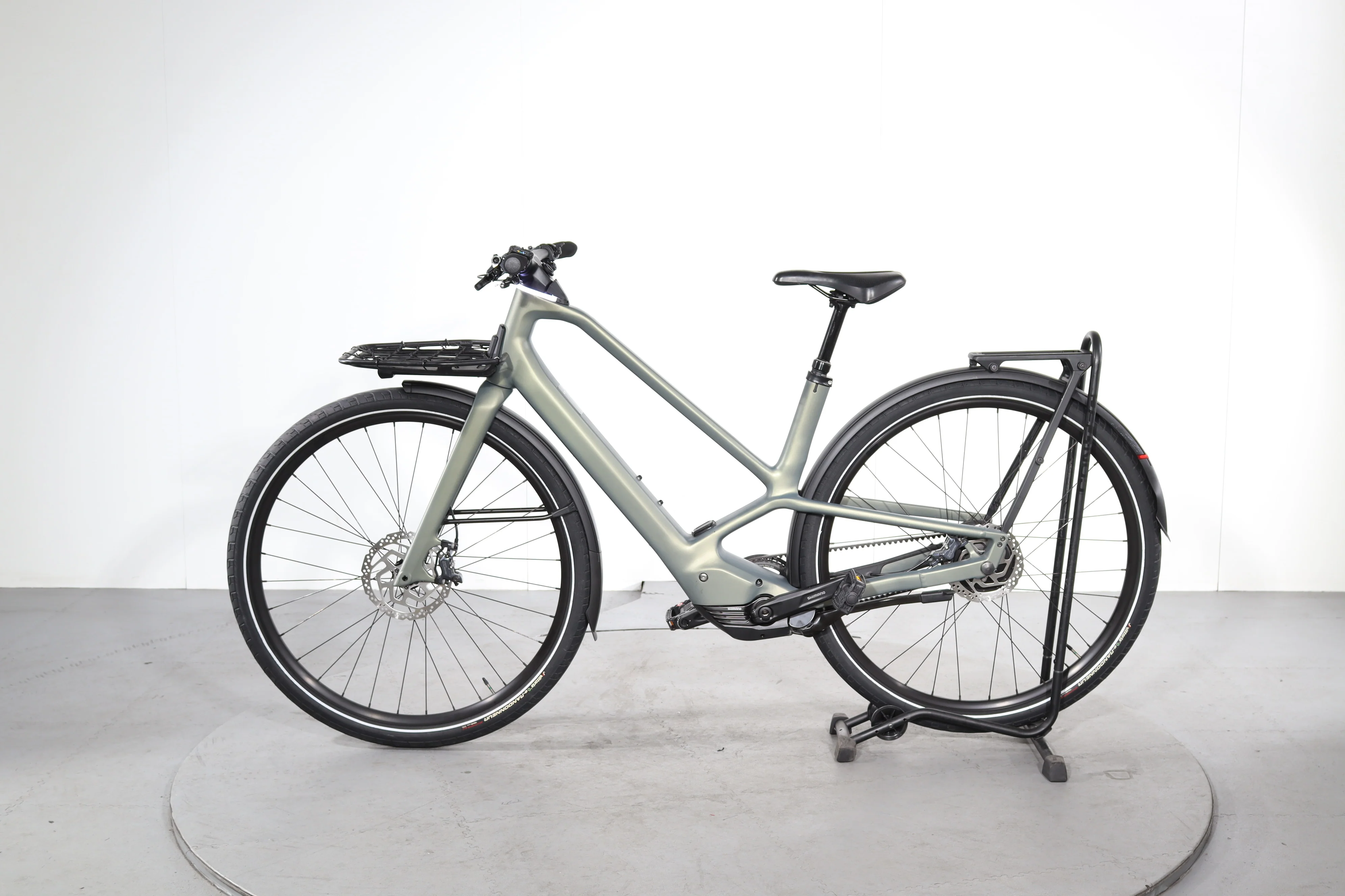 Orbea Diem 10 - Image 4