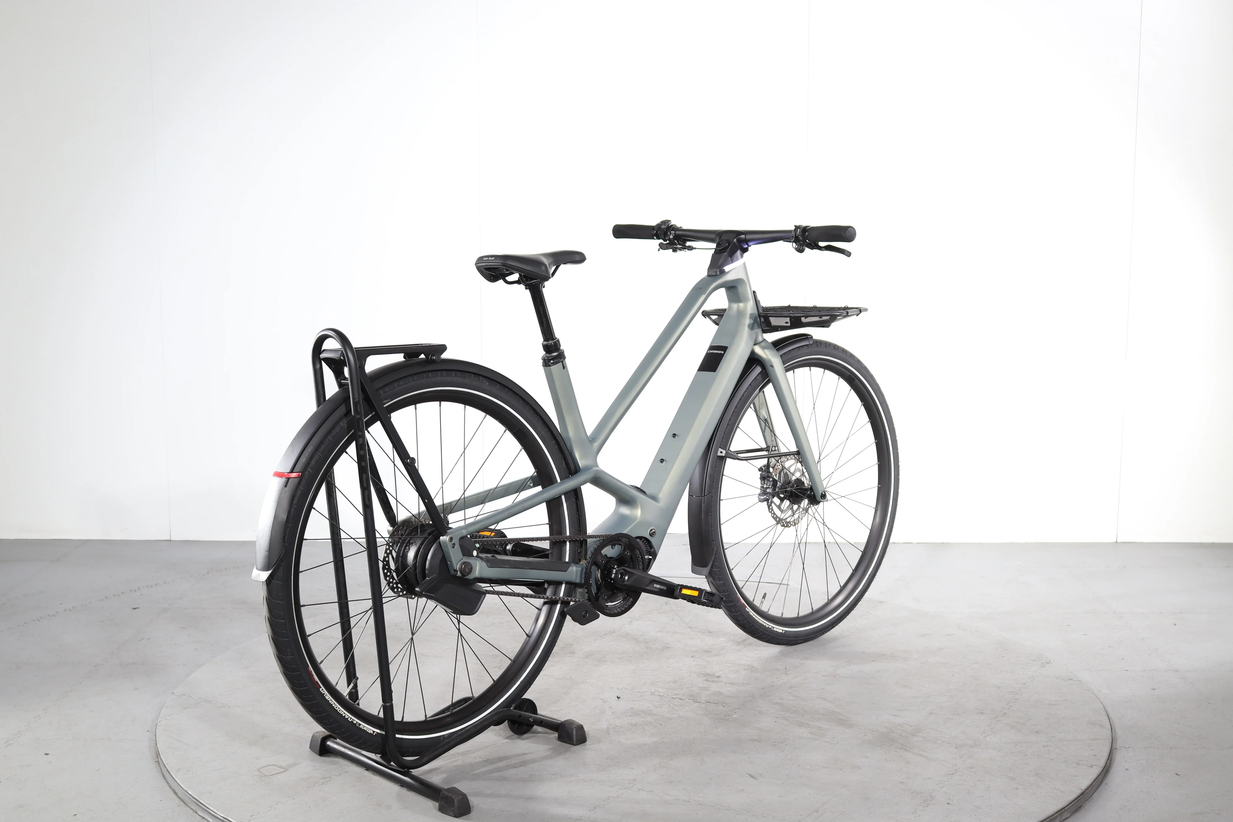 Orbea Diem 10 - Image 6