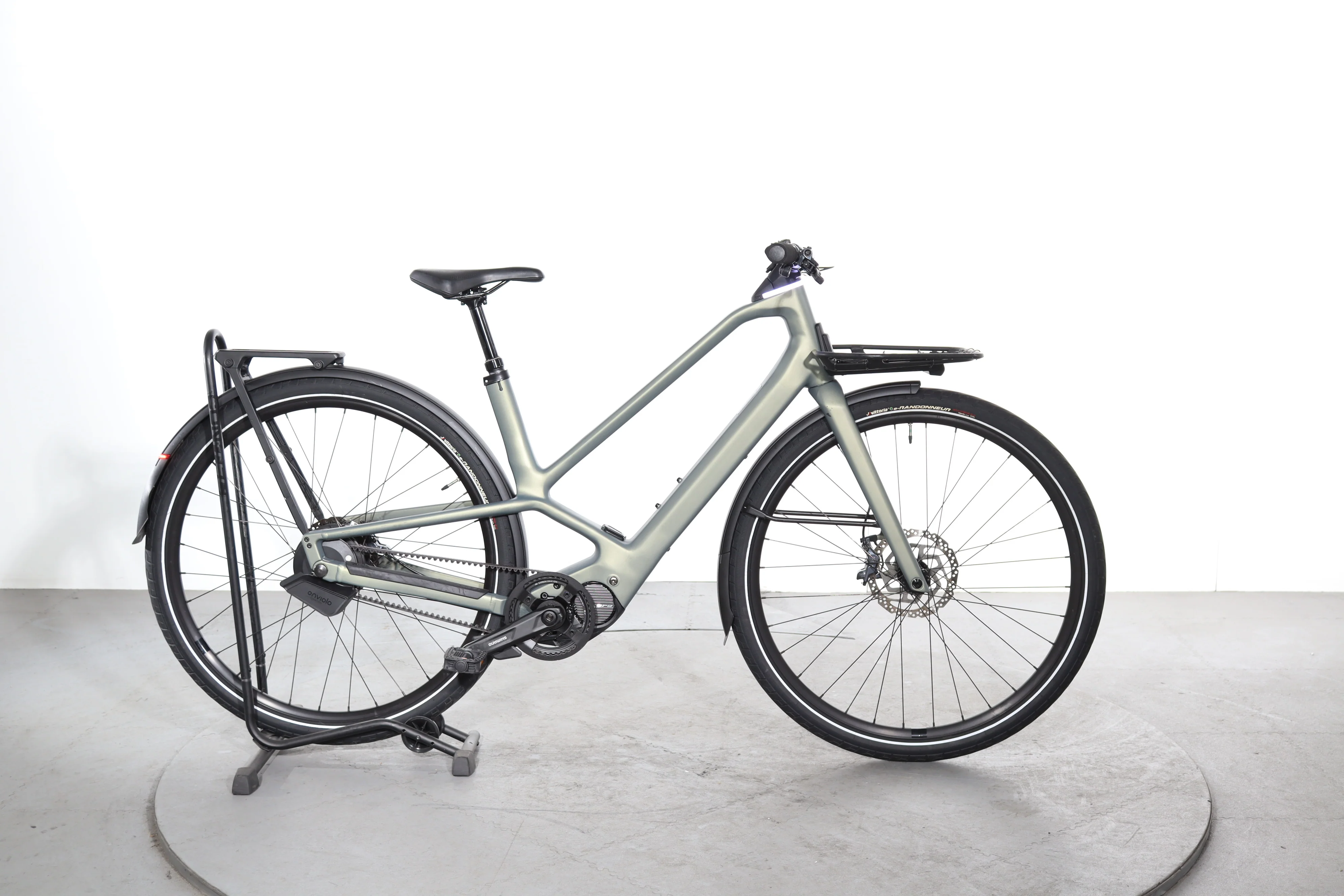 Orbea Diem 10