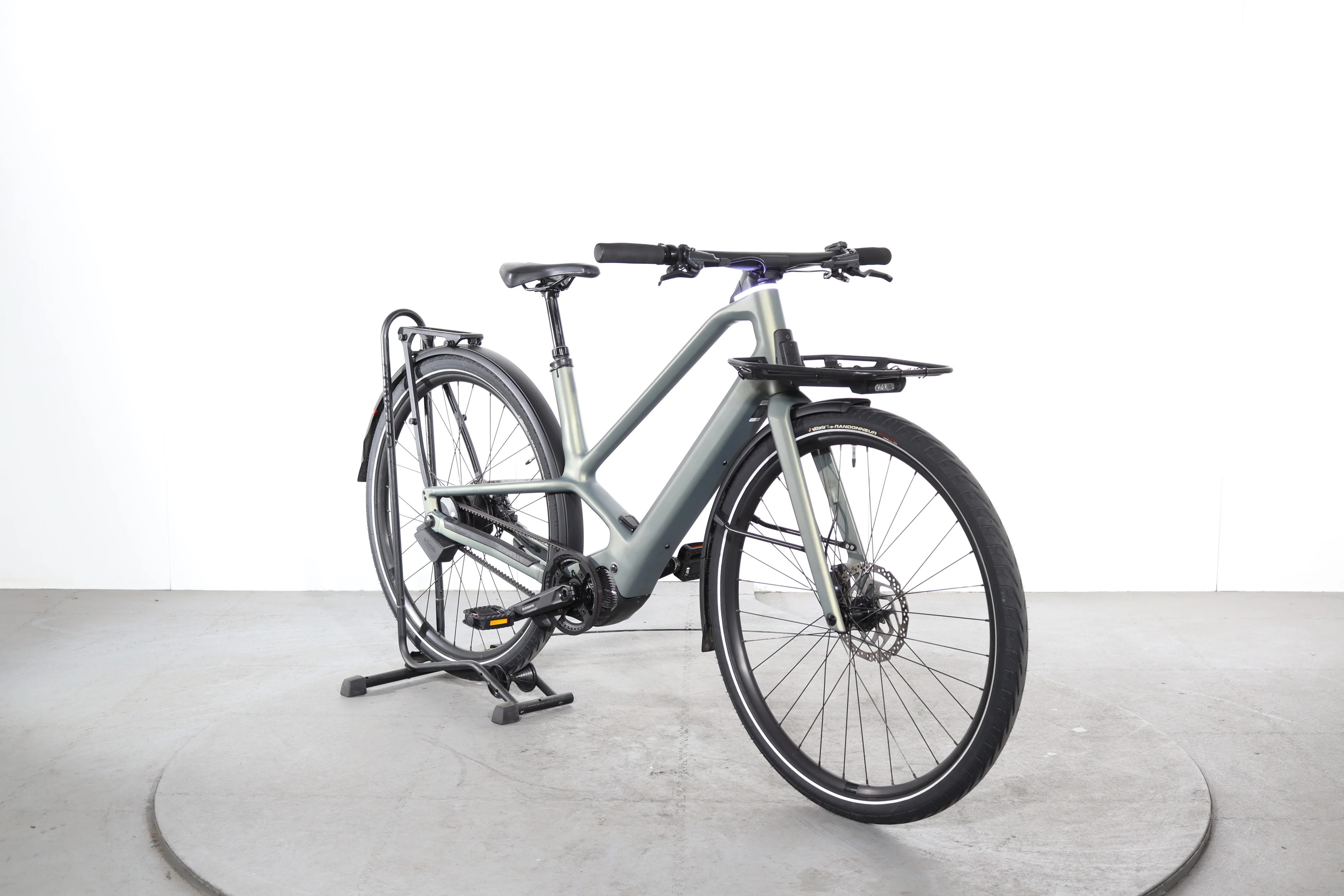 Orbea Diem 10 - Image 2