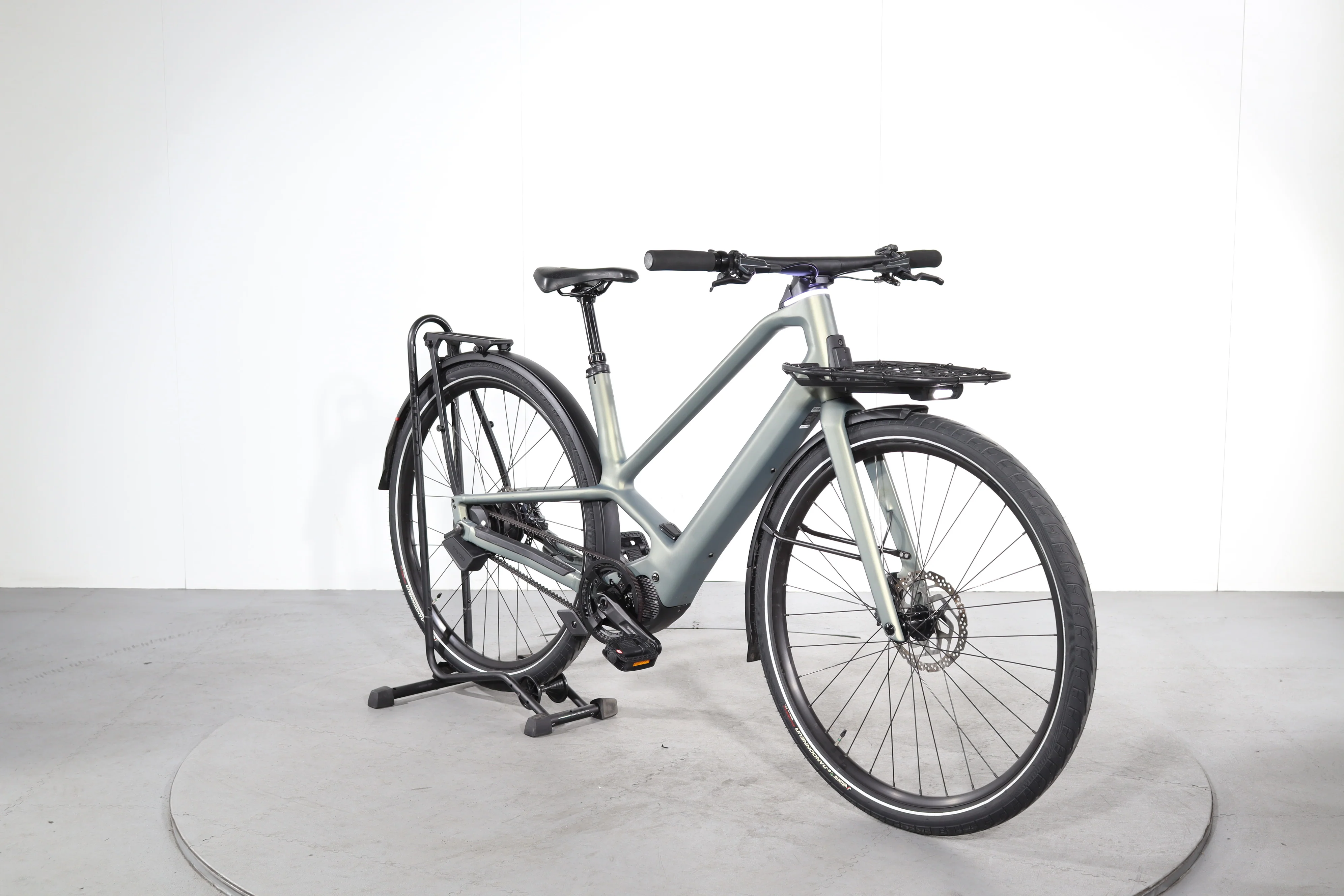 Orbea Diem 10 - Image 2
