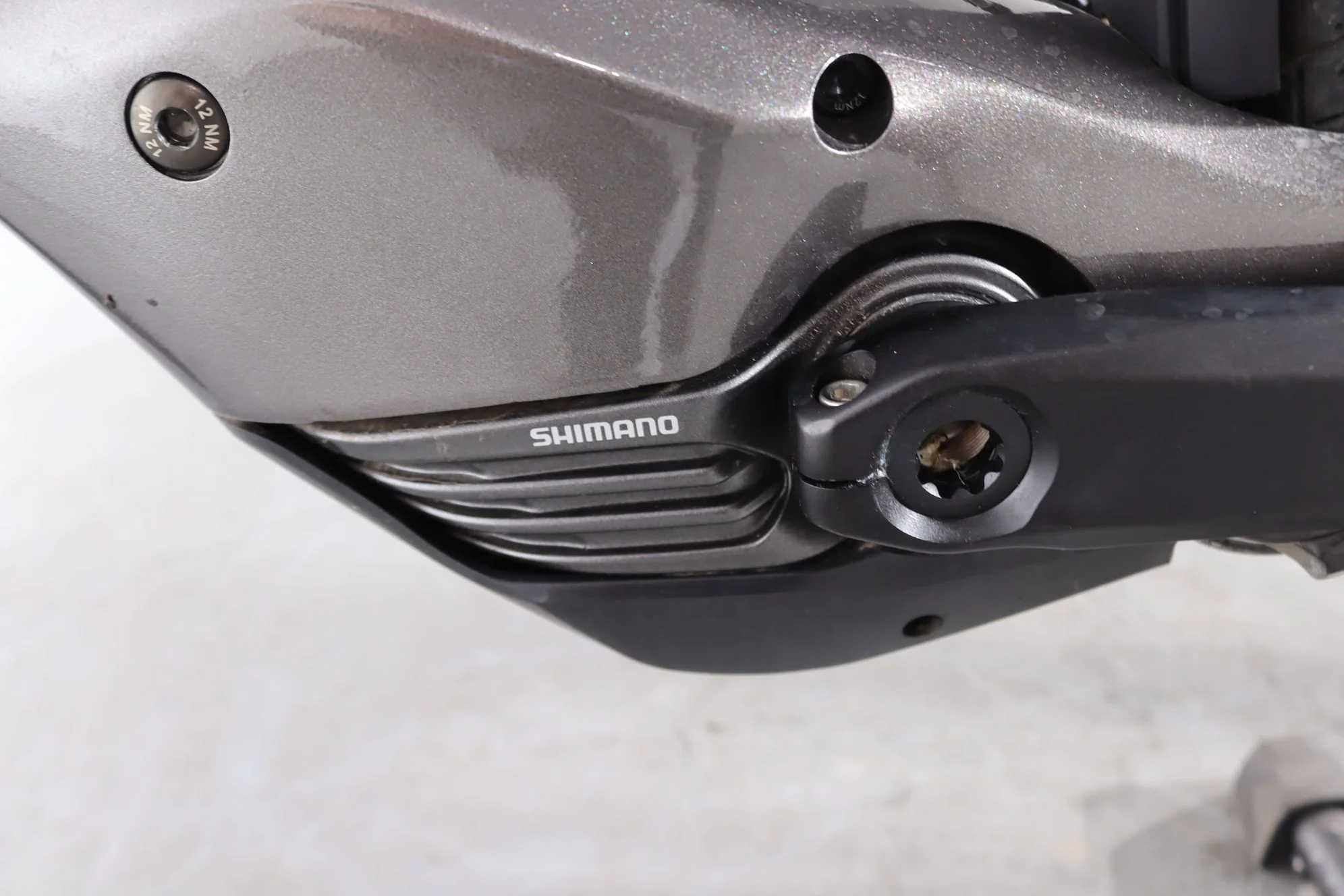 Orbea Diem 10 - Image 10