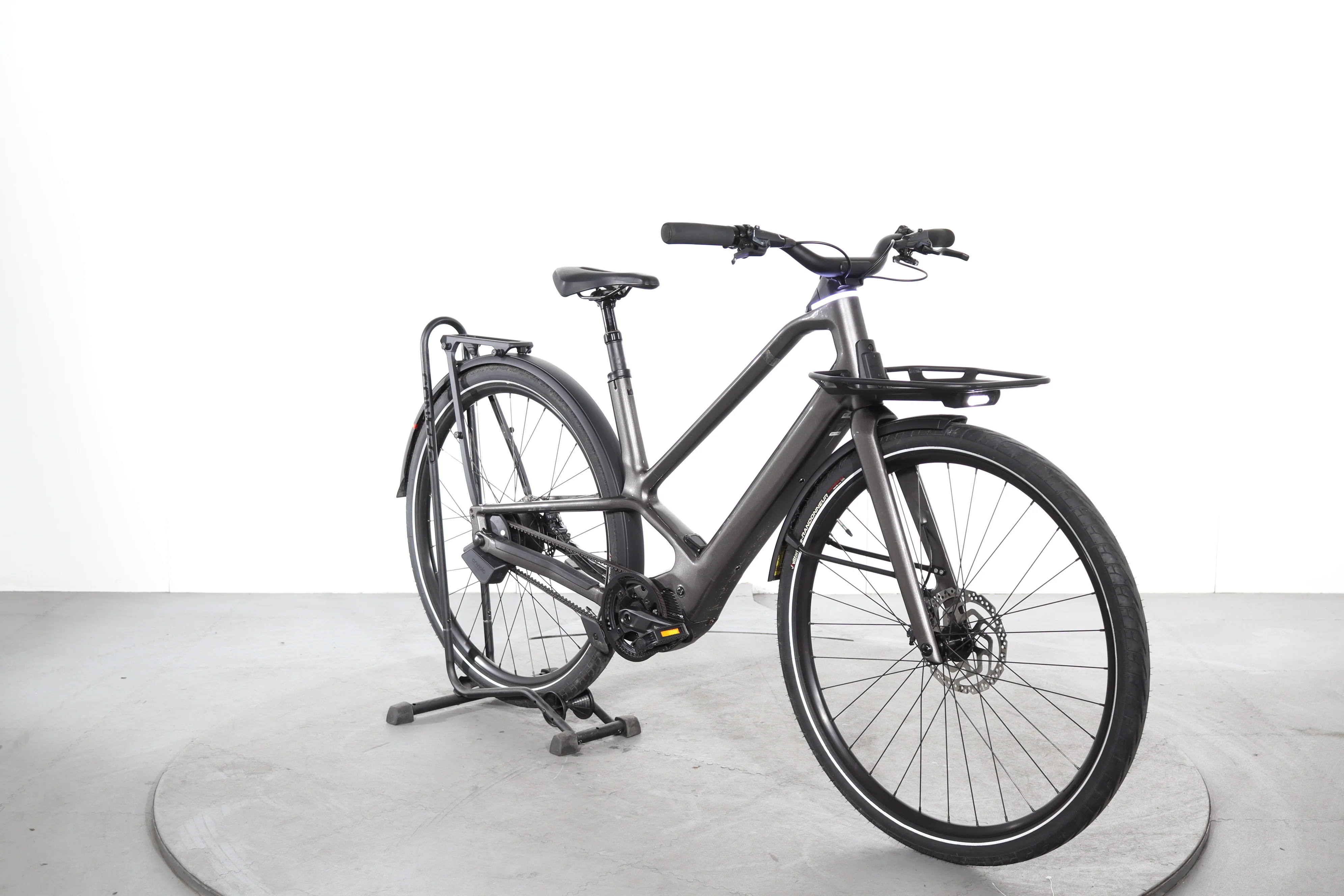 Orbea Diem 10 - Image 2