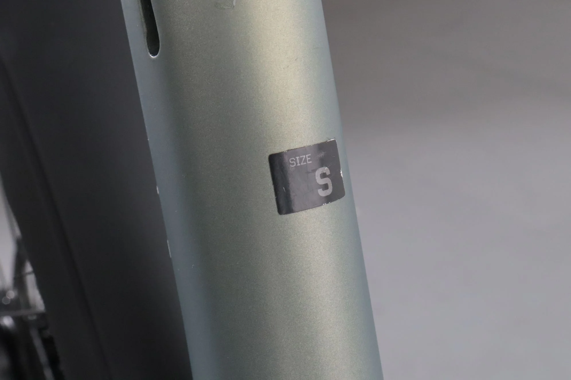 Orbea Diem 20 - Image 10