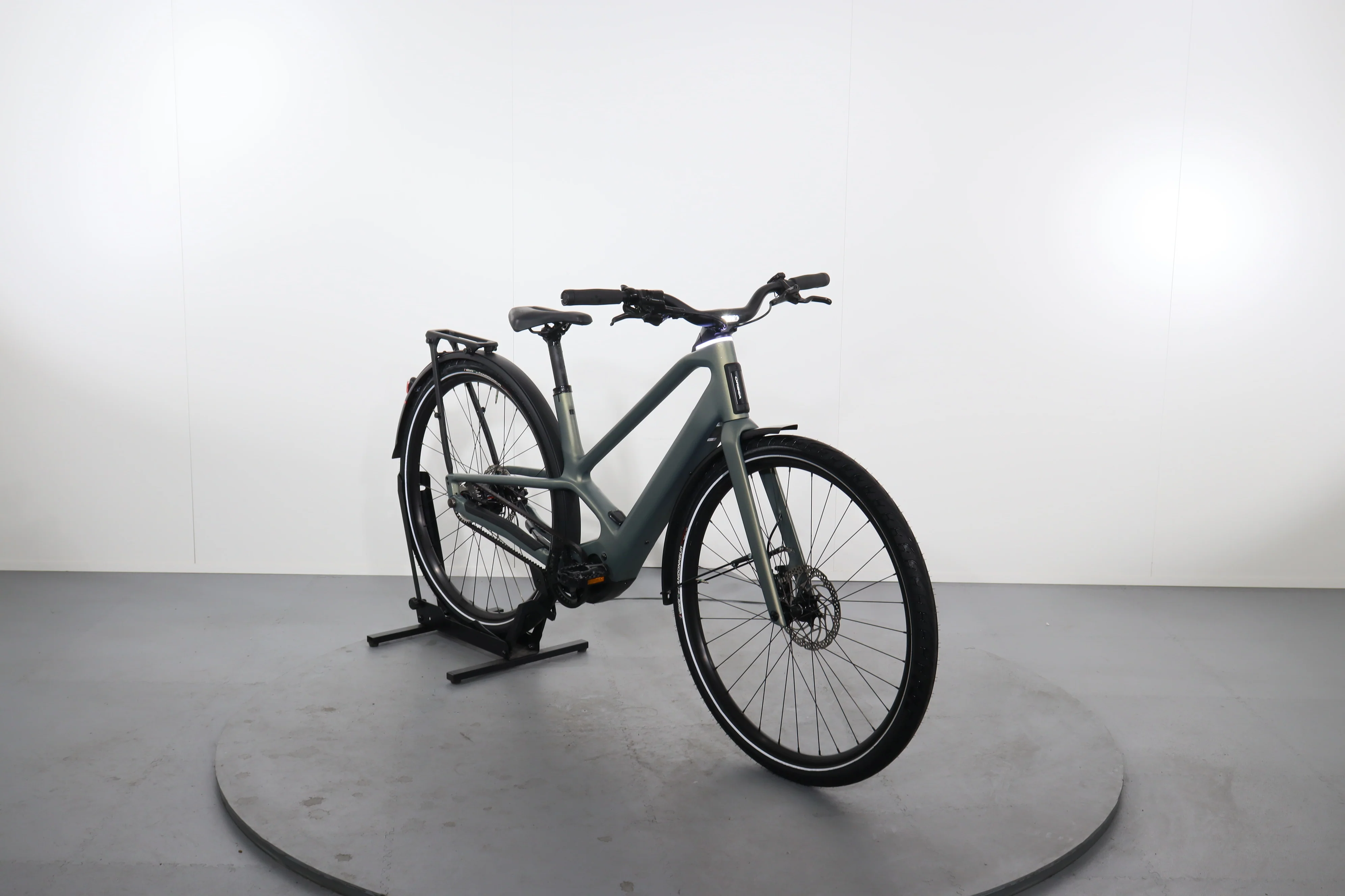 Orbea Diem 20 - Image 2