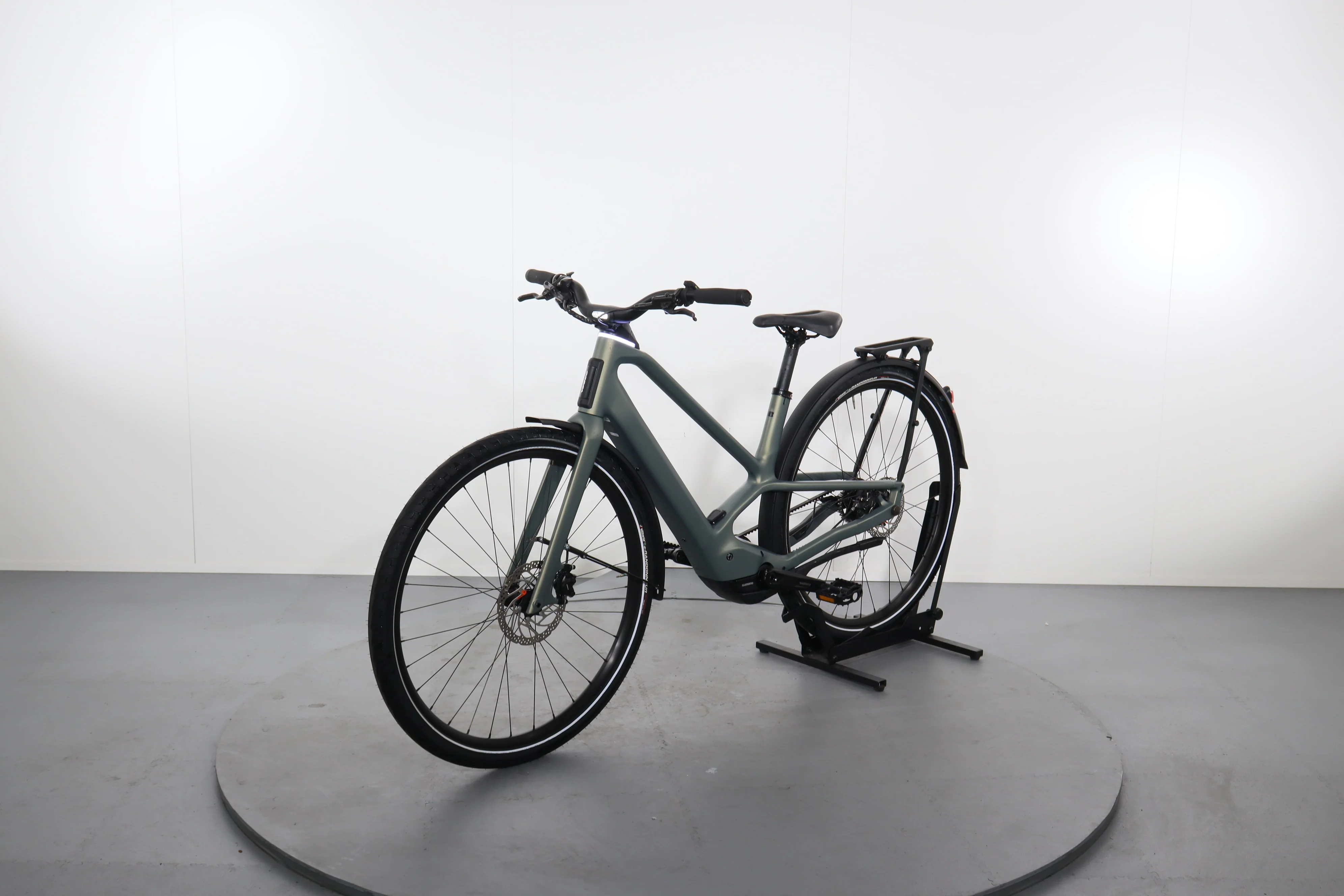 Orbea Diem 20 - Image 3