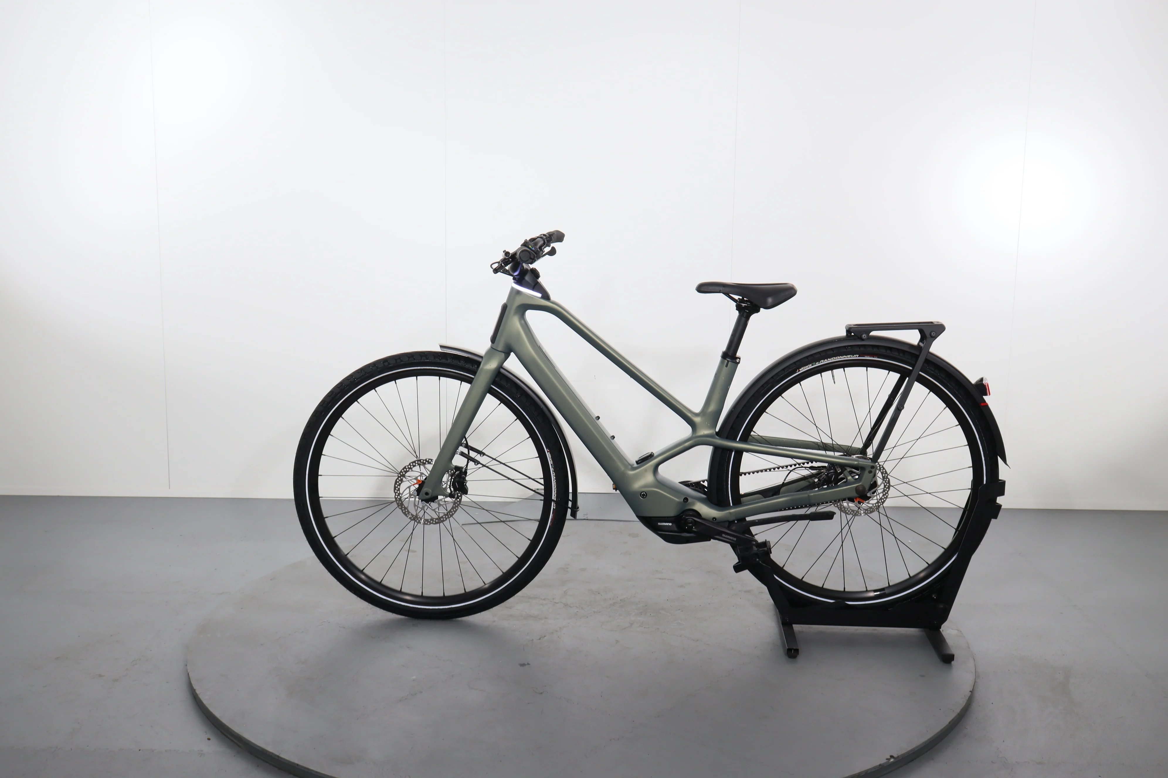 Orbea Diem 20 - Image 4