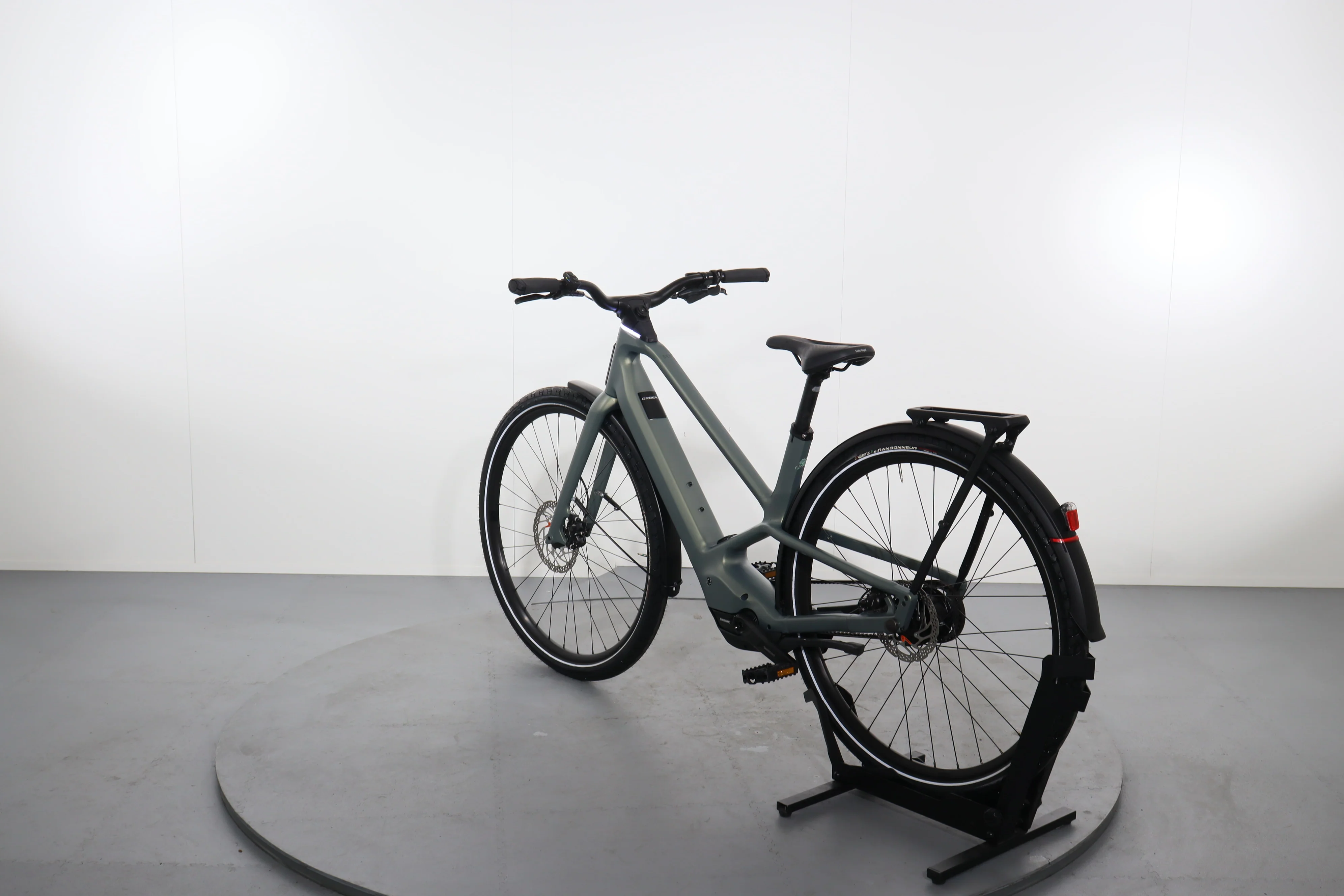 Orbea Diem 20 - Image 5