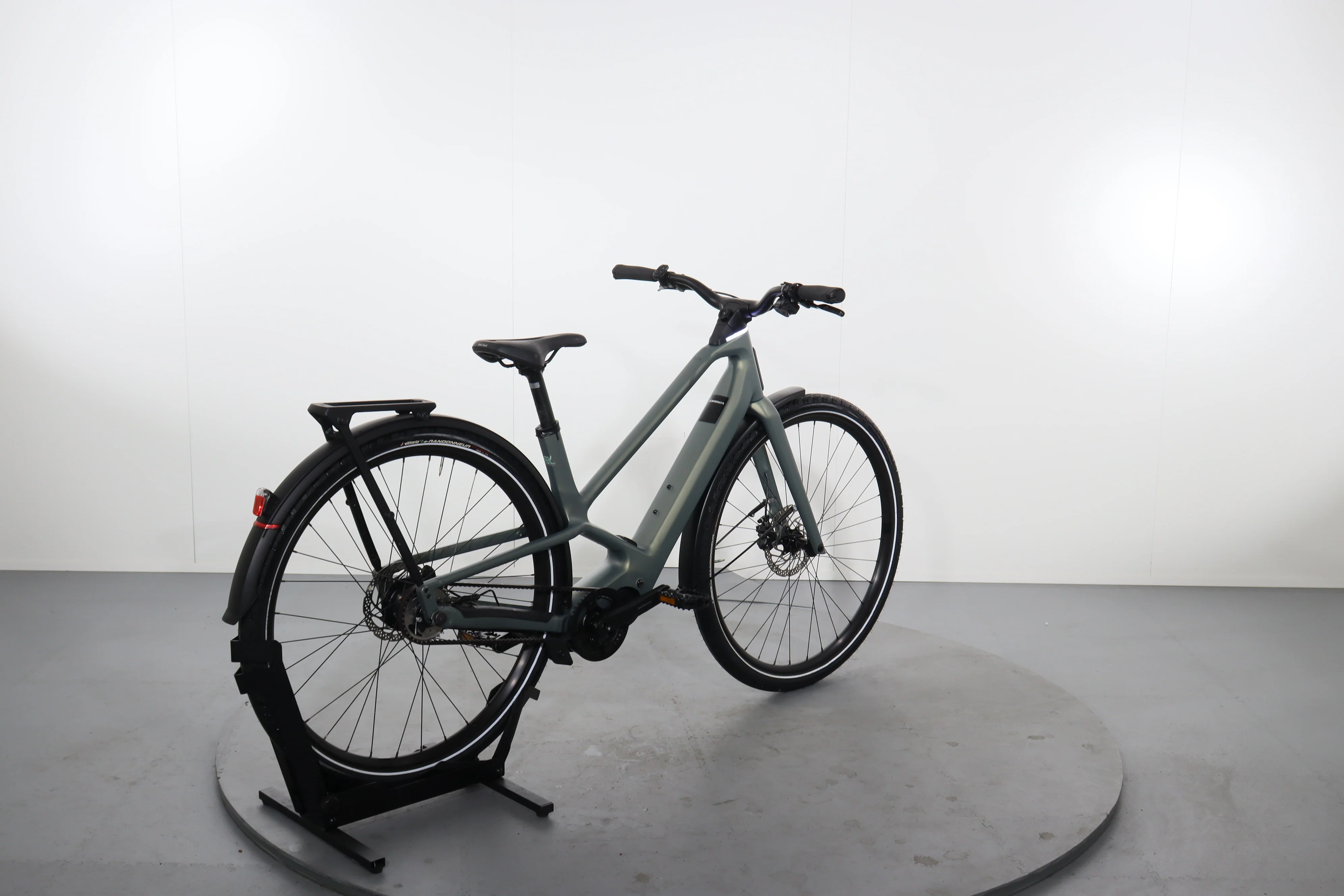 Orbea Diem 20 - Image 6