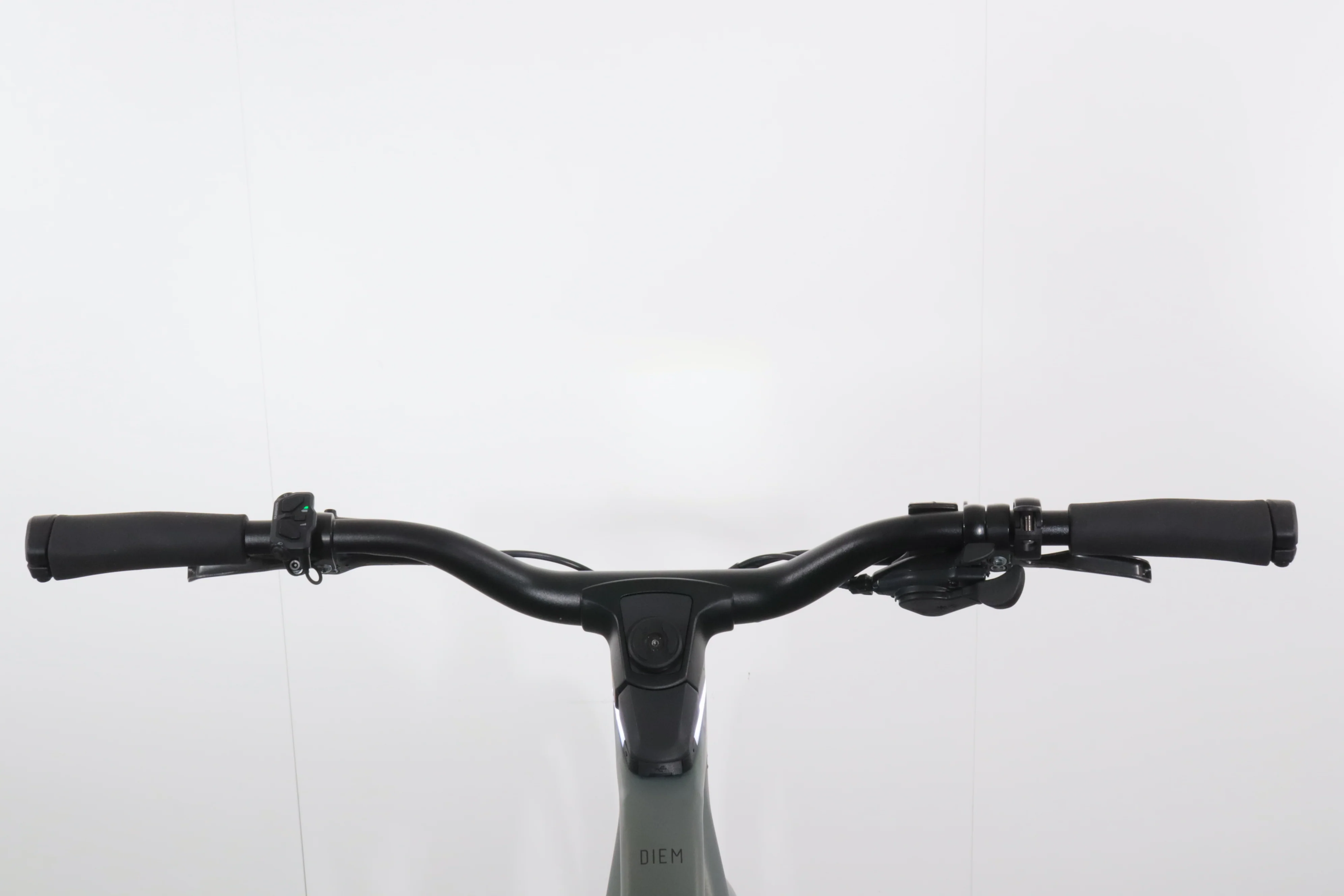 Orbea Diem 20 - Image 7