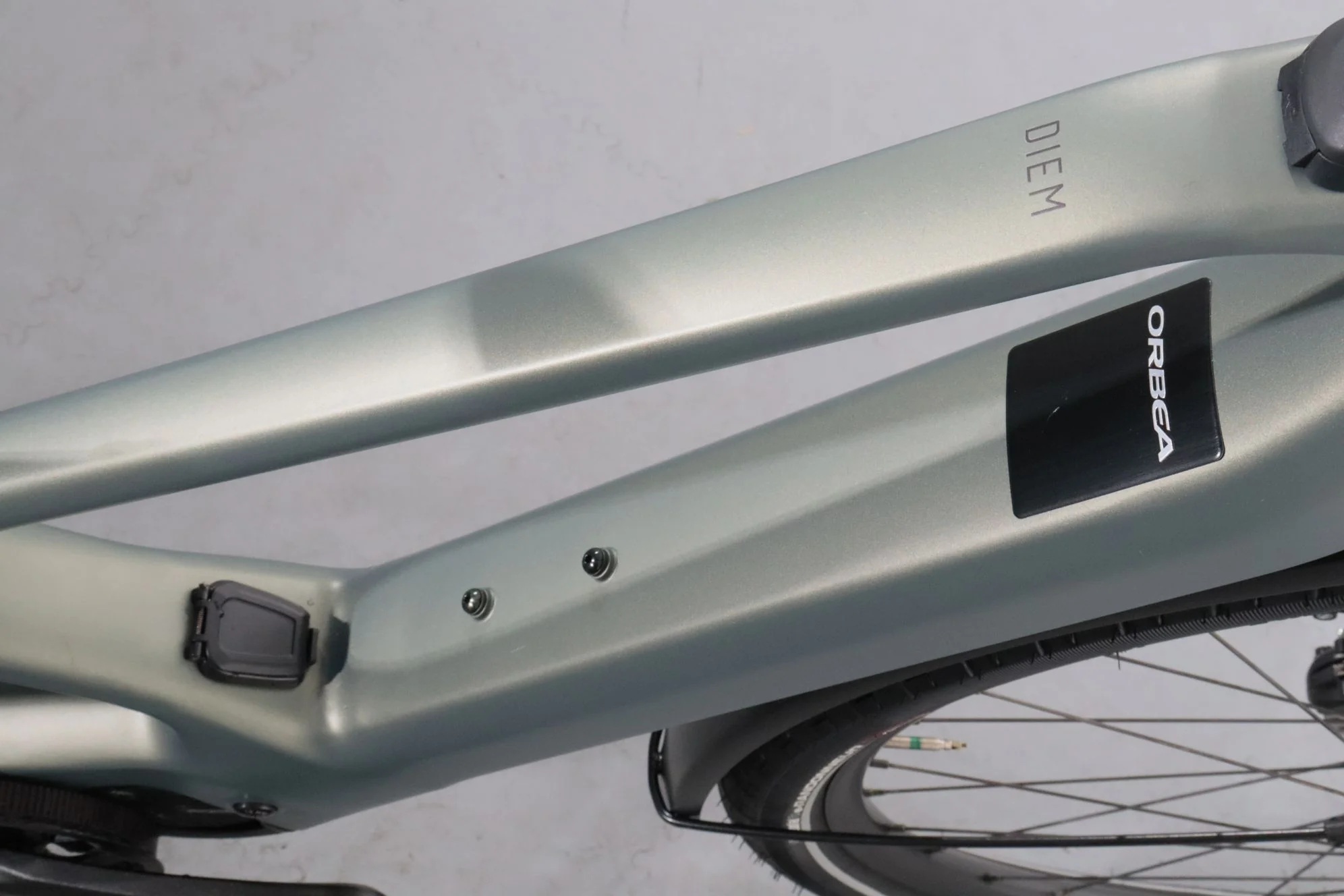 Orbea Diem 20 - Image 9