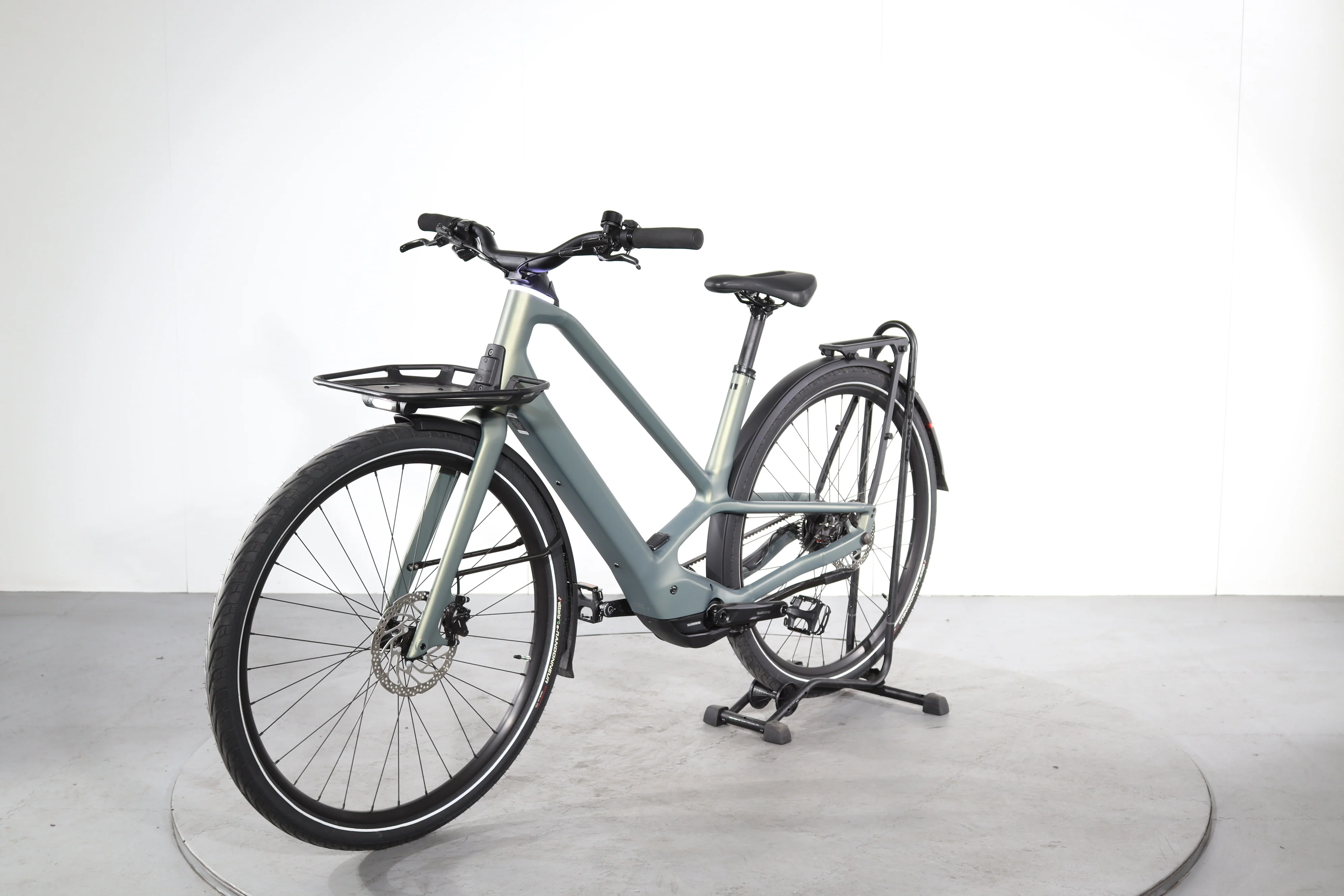 Orbea Diem 20 - Image 3