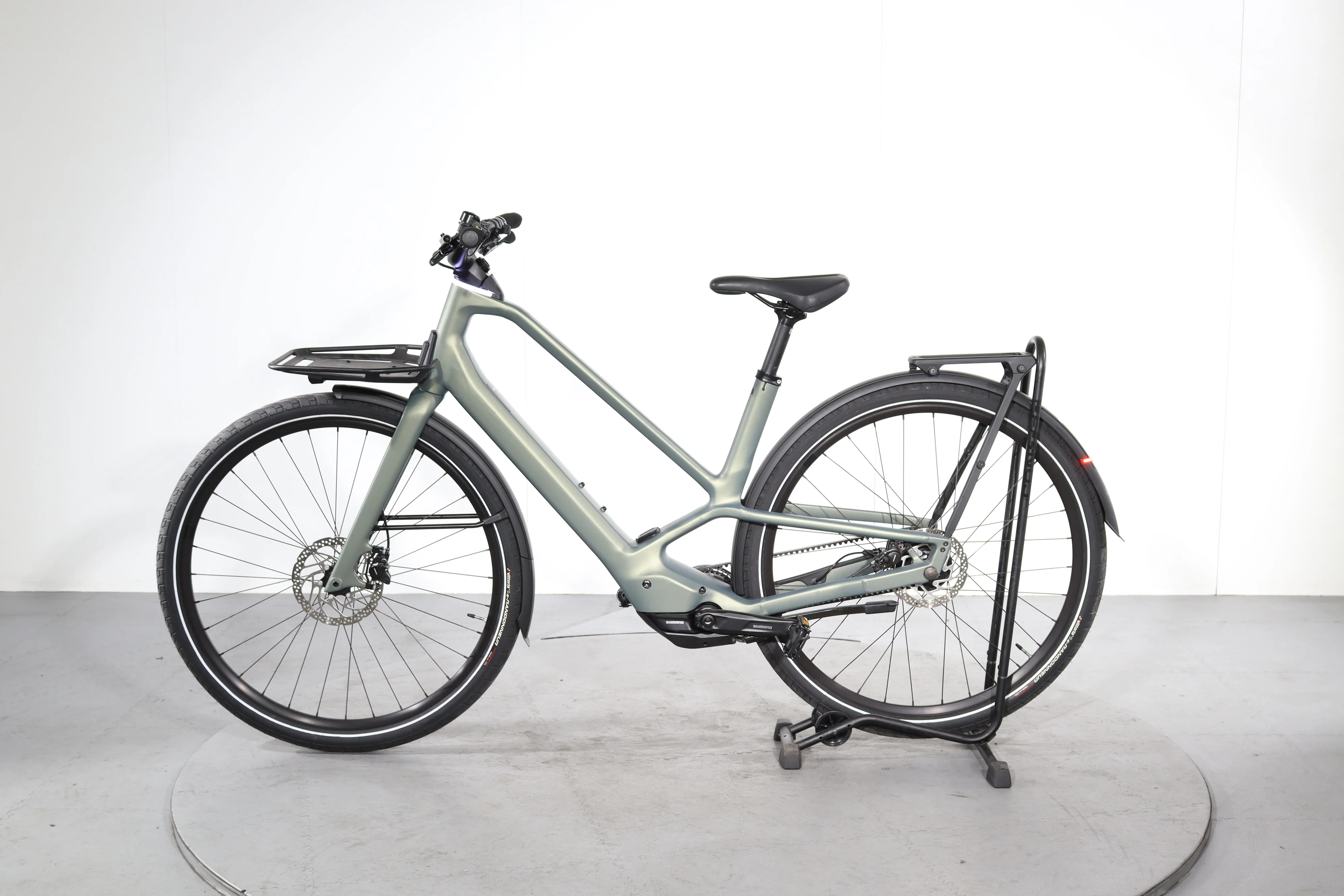 Orbea Diem 20 - Image 4