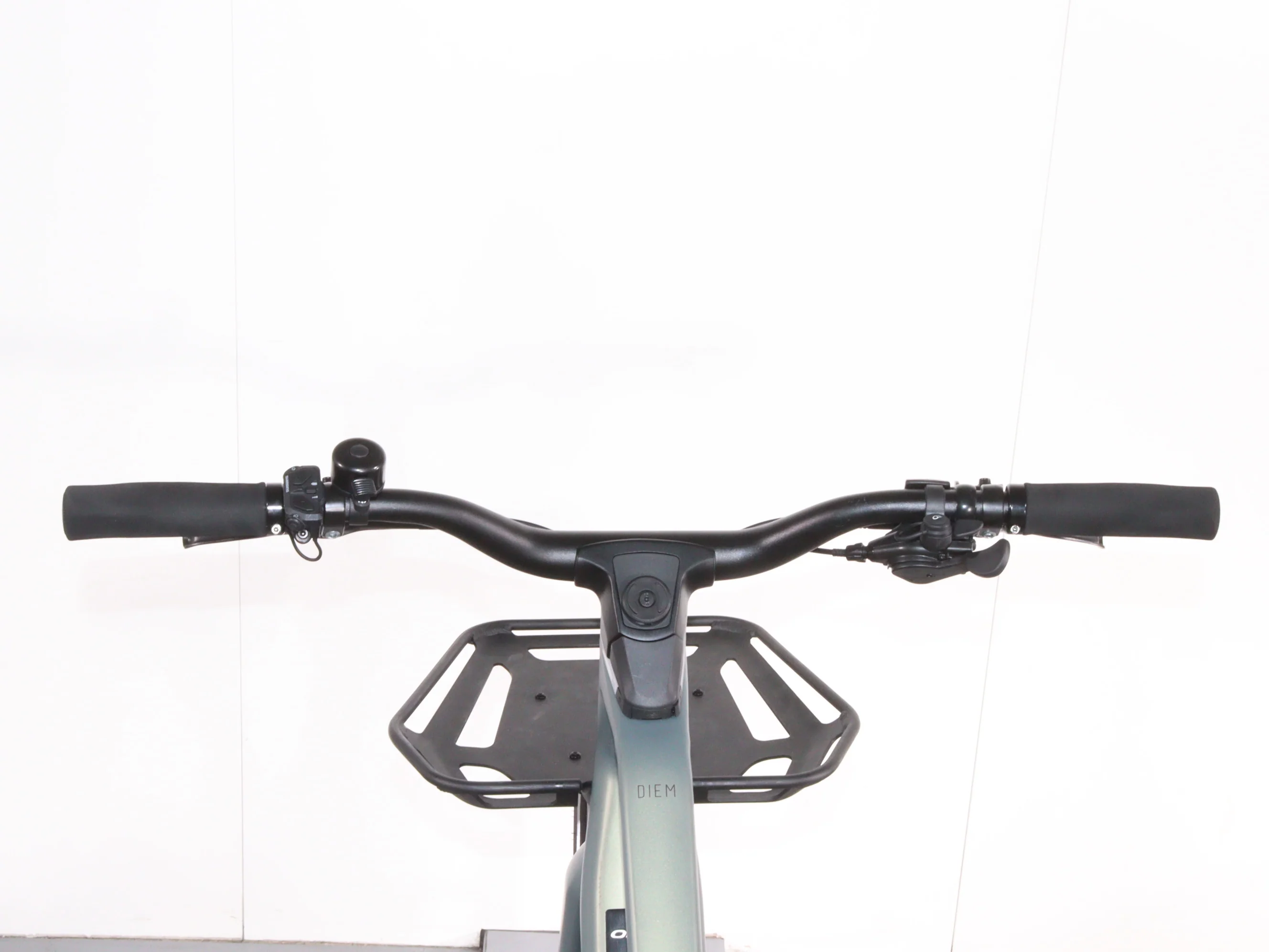 Orbea Diem 20 - Image 7
