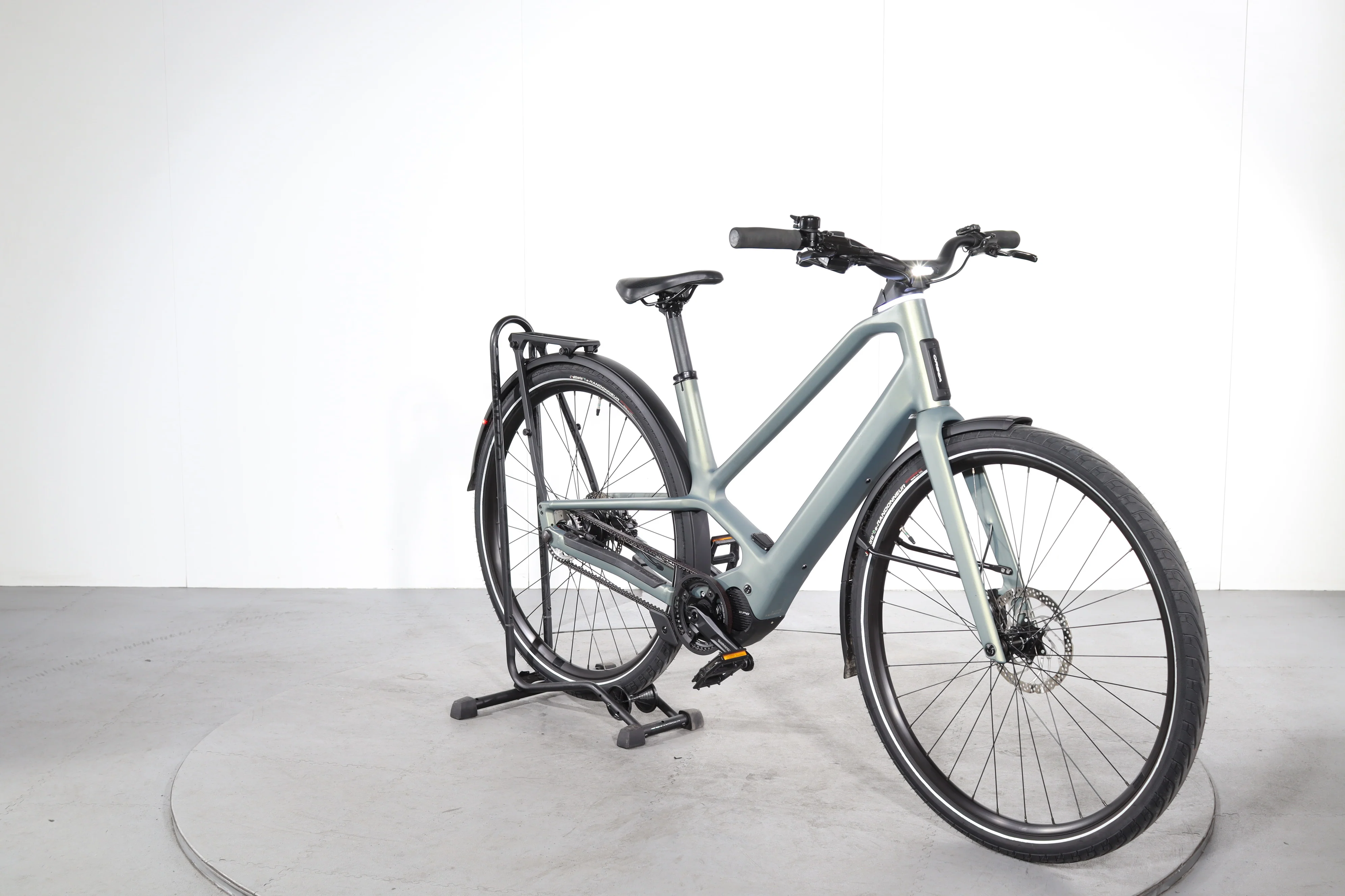 Orbea Diem 20 - Image 2