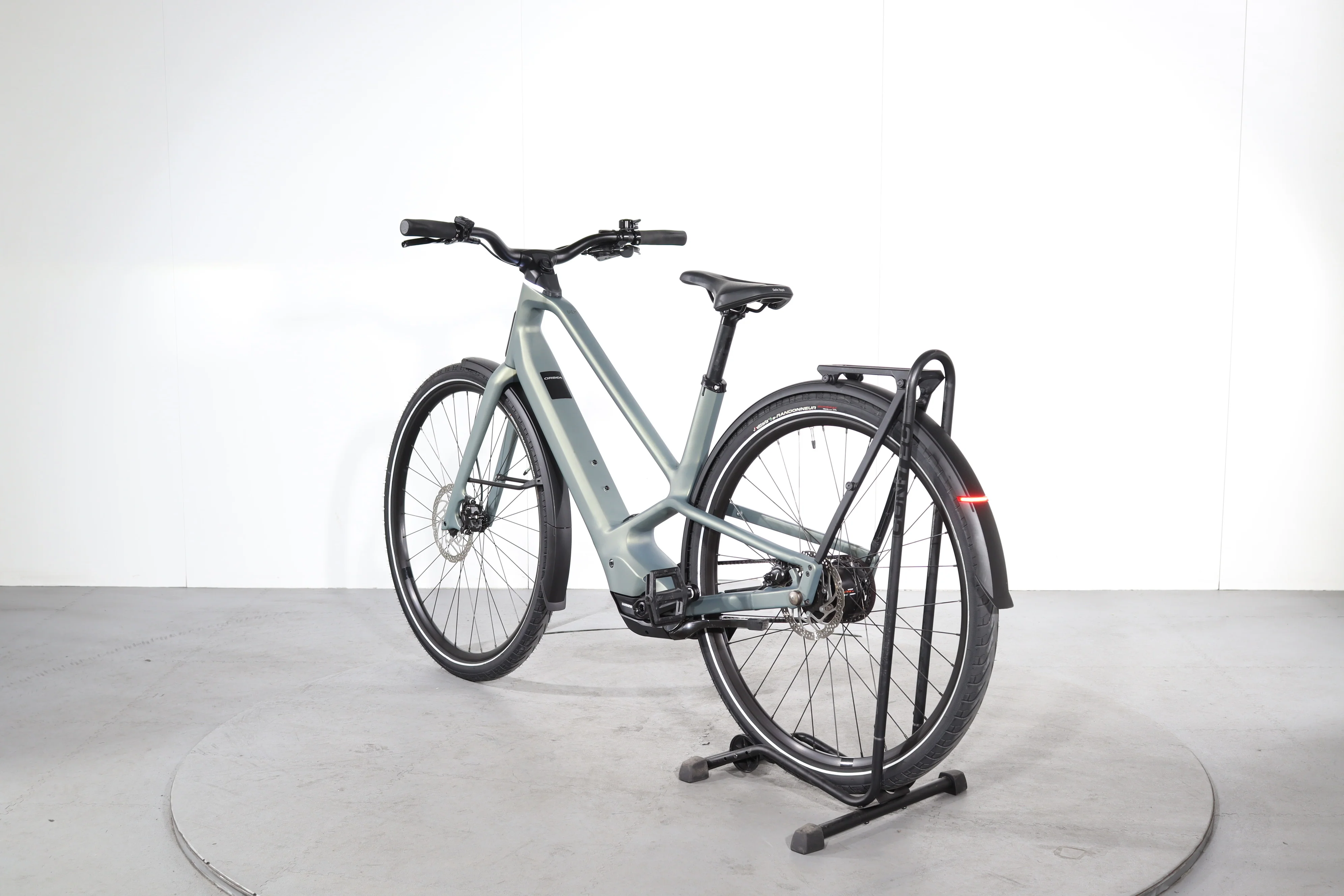 Orbea Diem 20 - Image 5