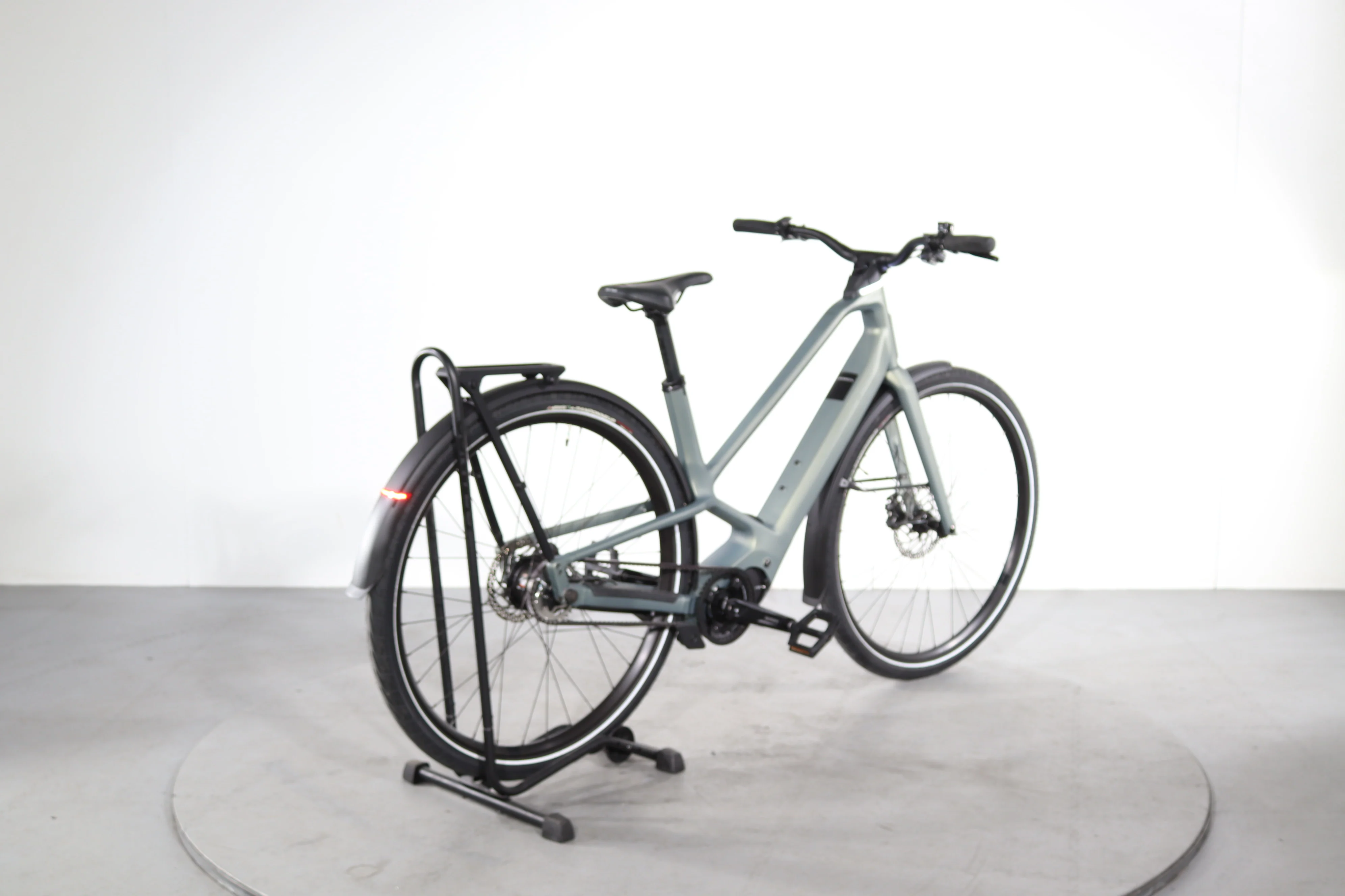 Orbea Diem 20 - Image 6