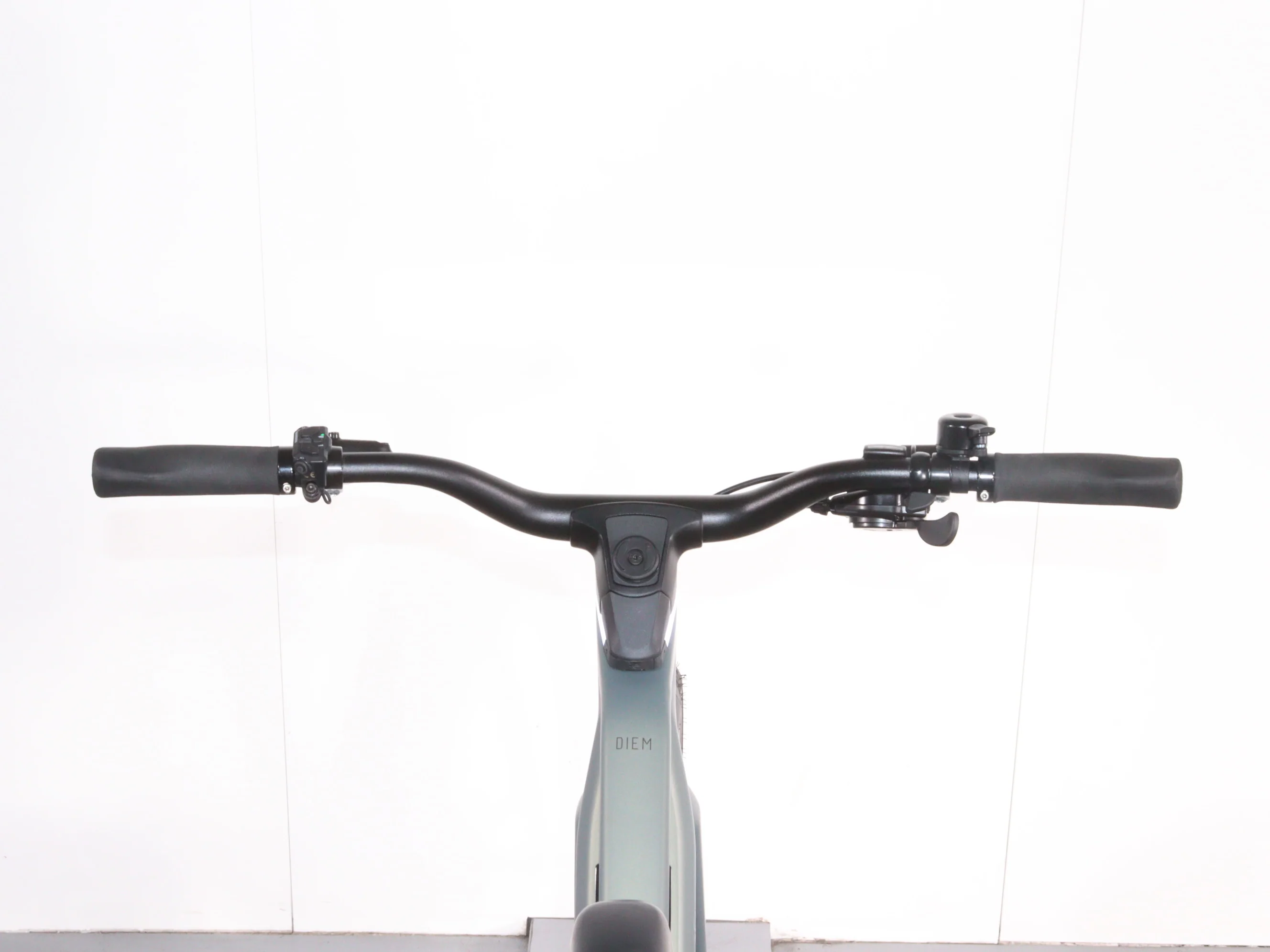 Orbea Diem 20 - Image 7