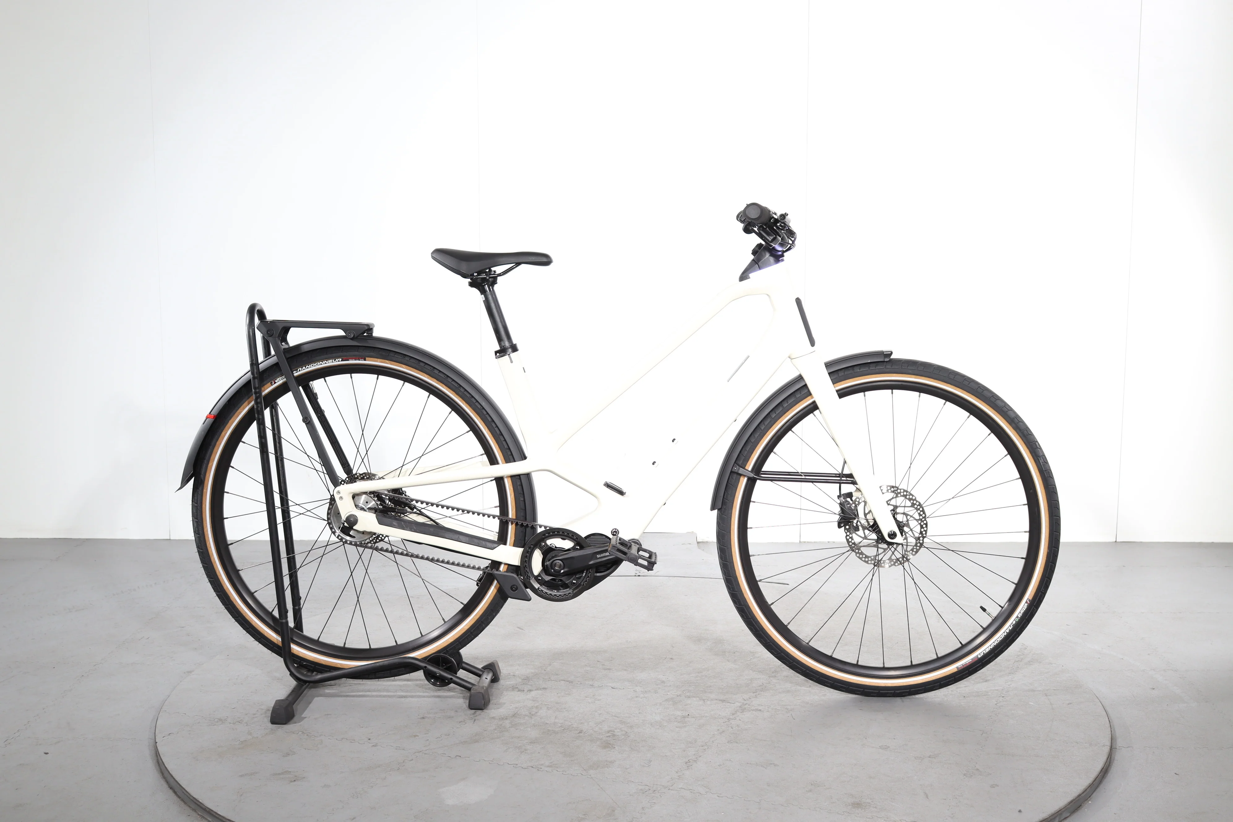 Orbea Diem 20