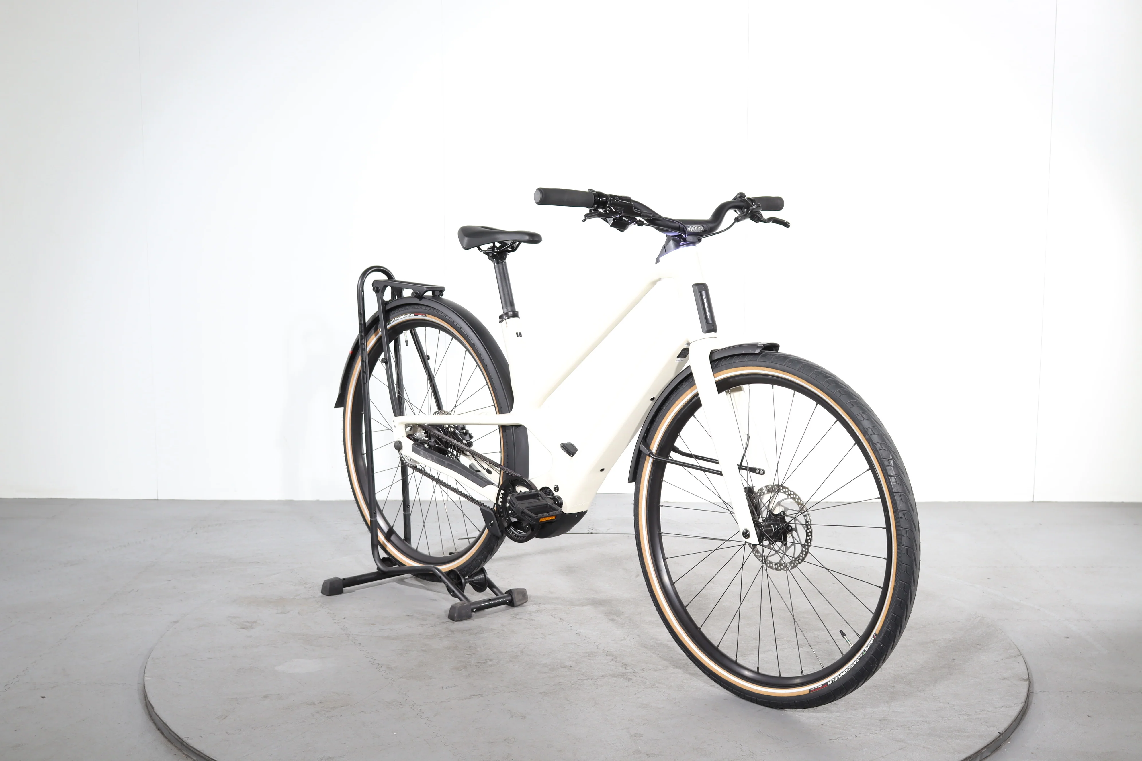 Orbea Diem 20 - Image 2