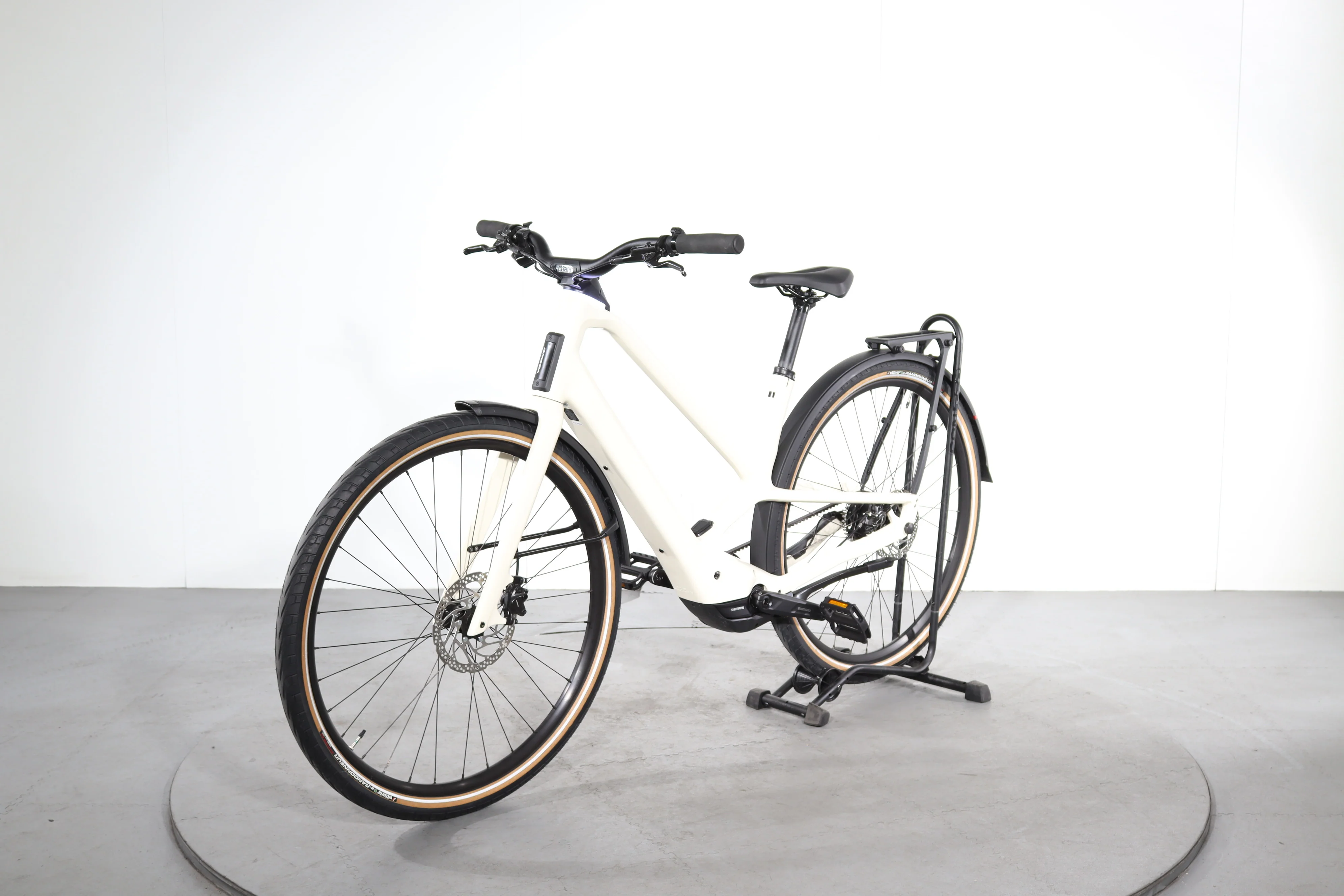 Orbea Diem 20 - Image 3
