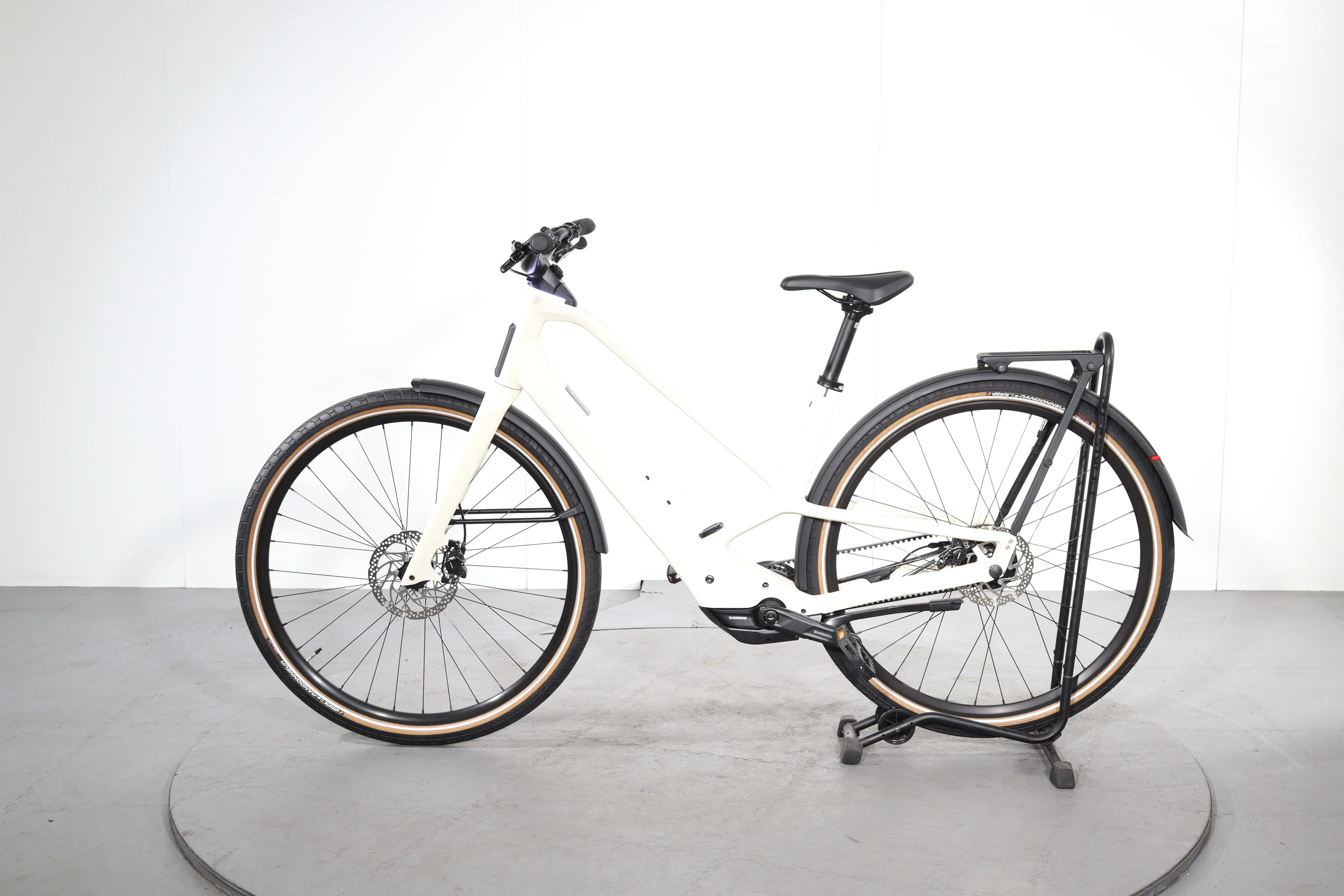 Orbea Diem 20 - Image 4