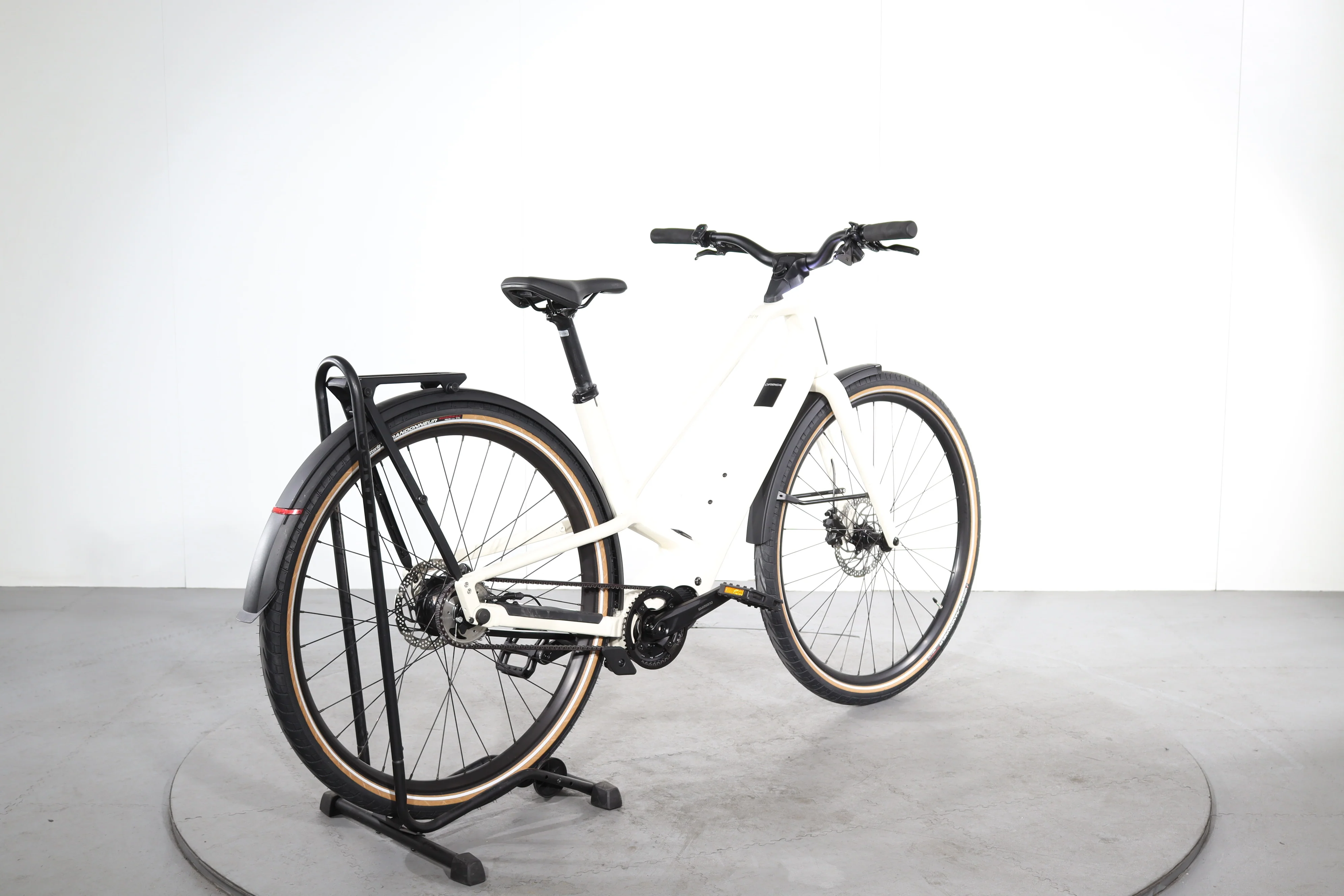 Orbea Diem 20 - Image 6