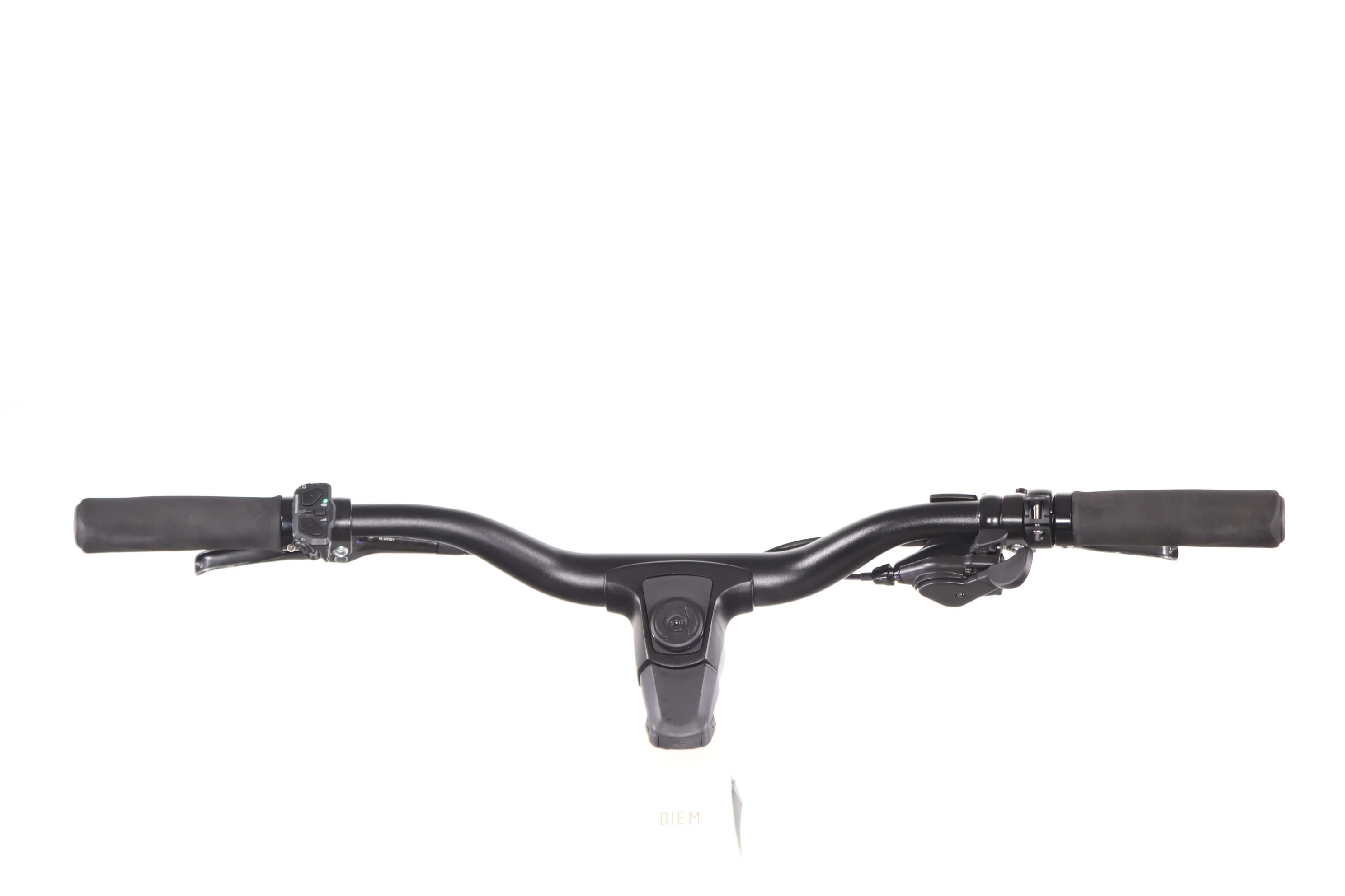 Orbea Diem 20 - Image 7
