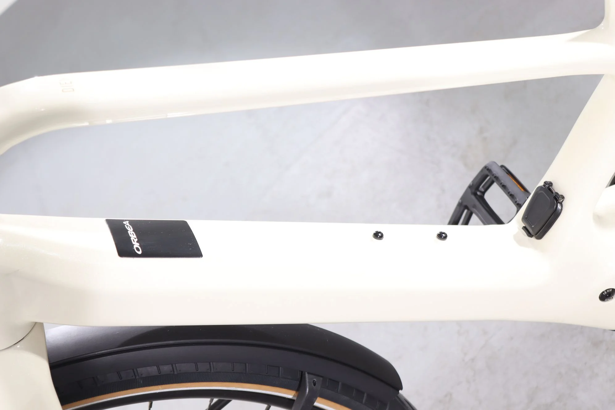 Orbea Diem 20 - Image 9