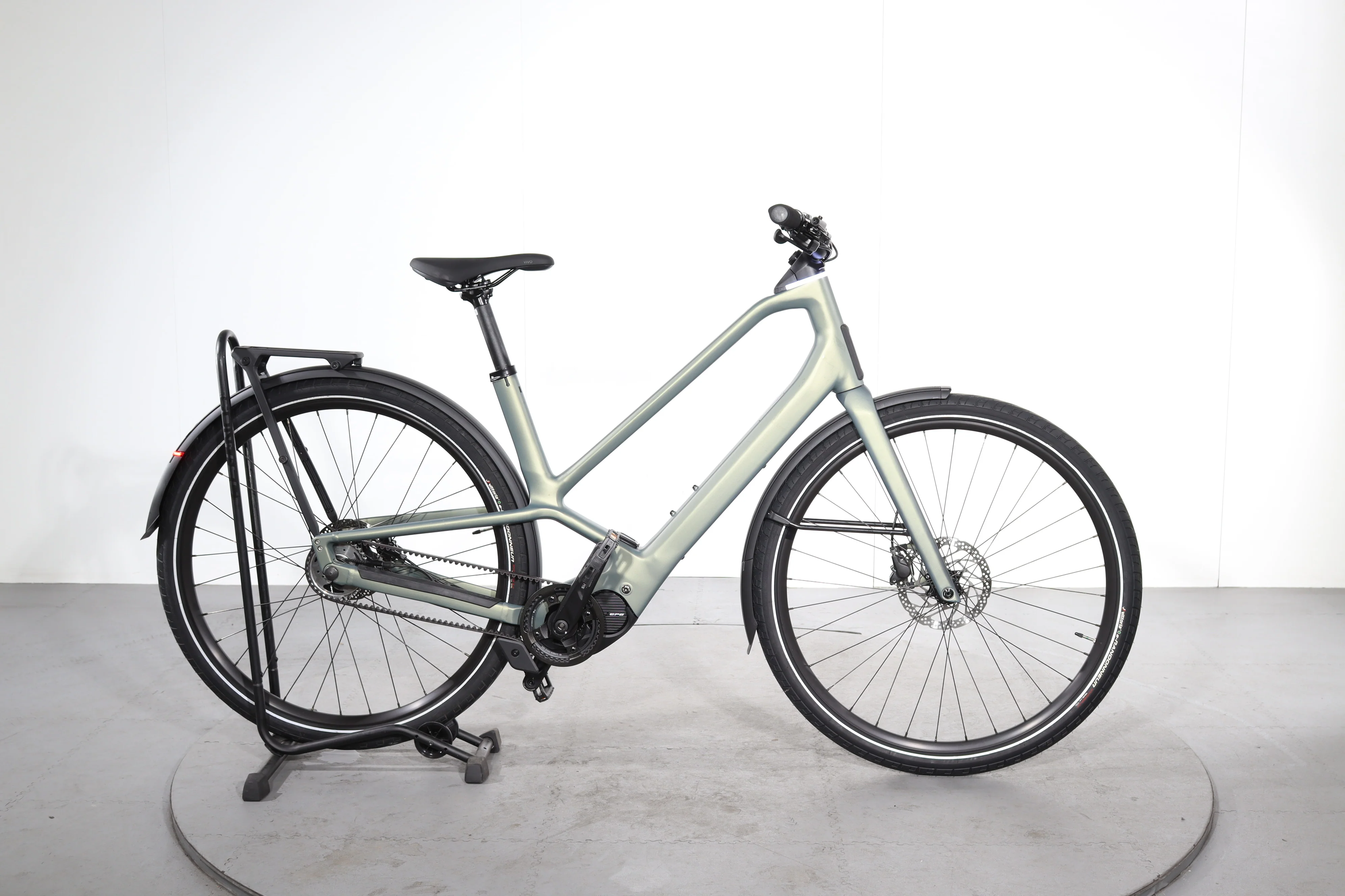 Orbea Diem 20