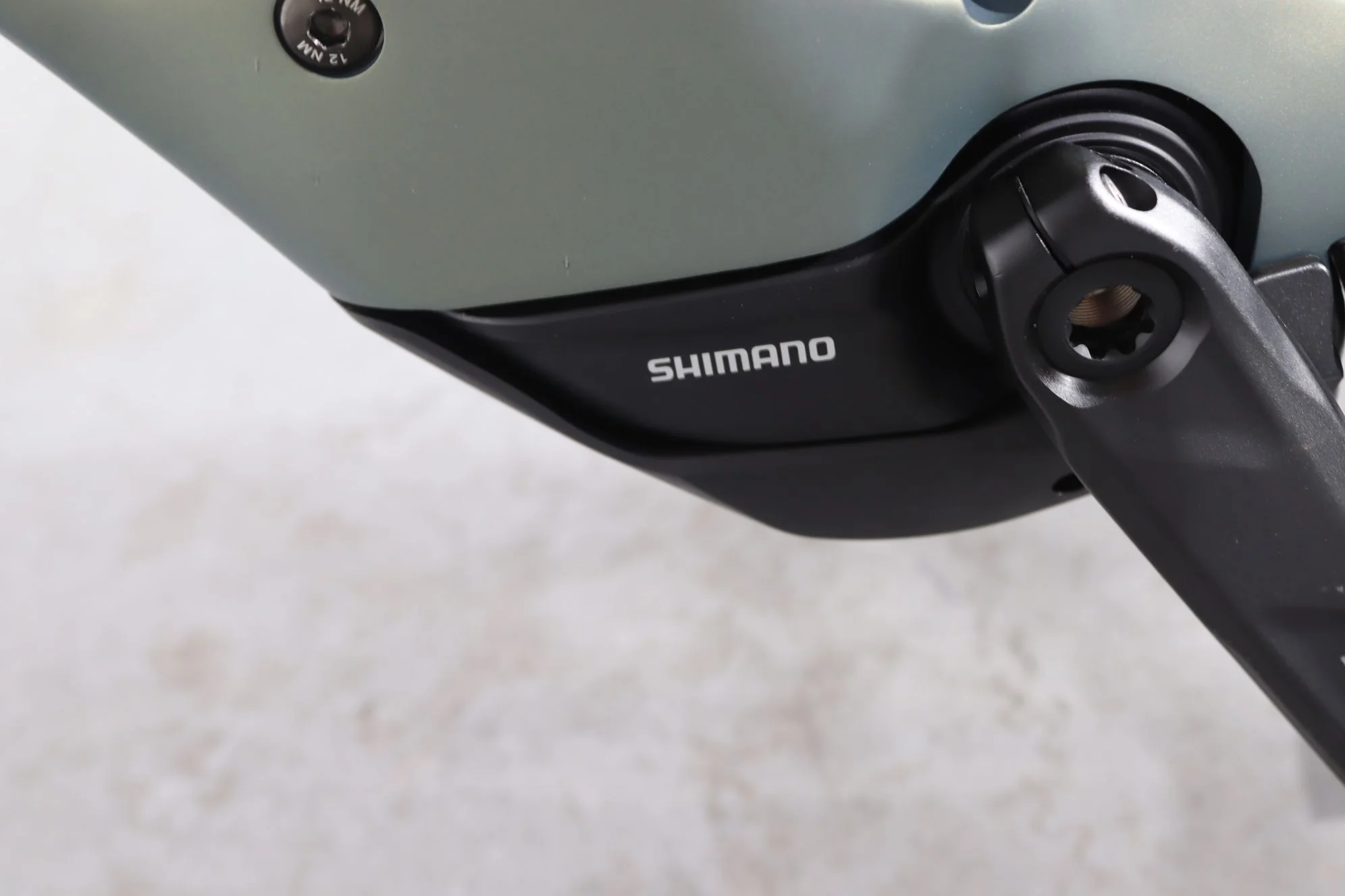 Orbea Diem 20 - Image 10