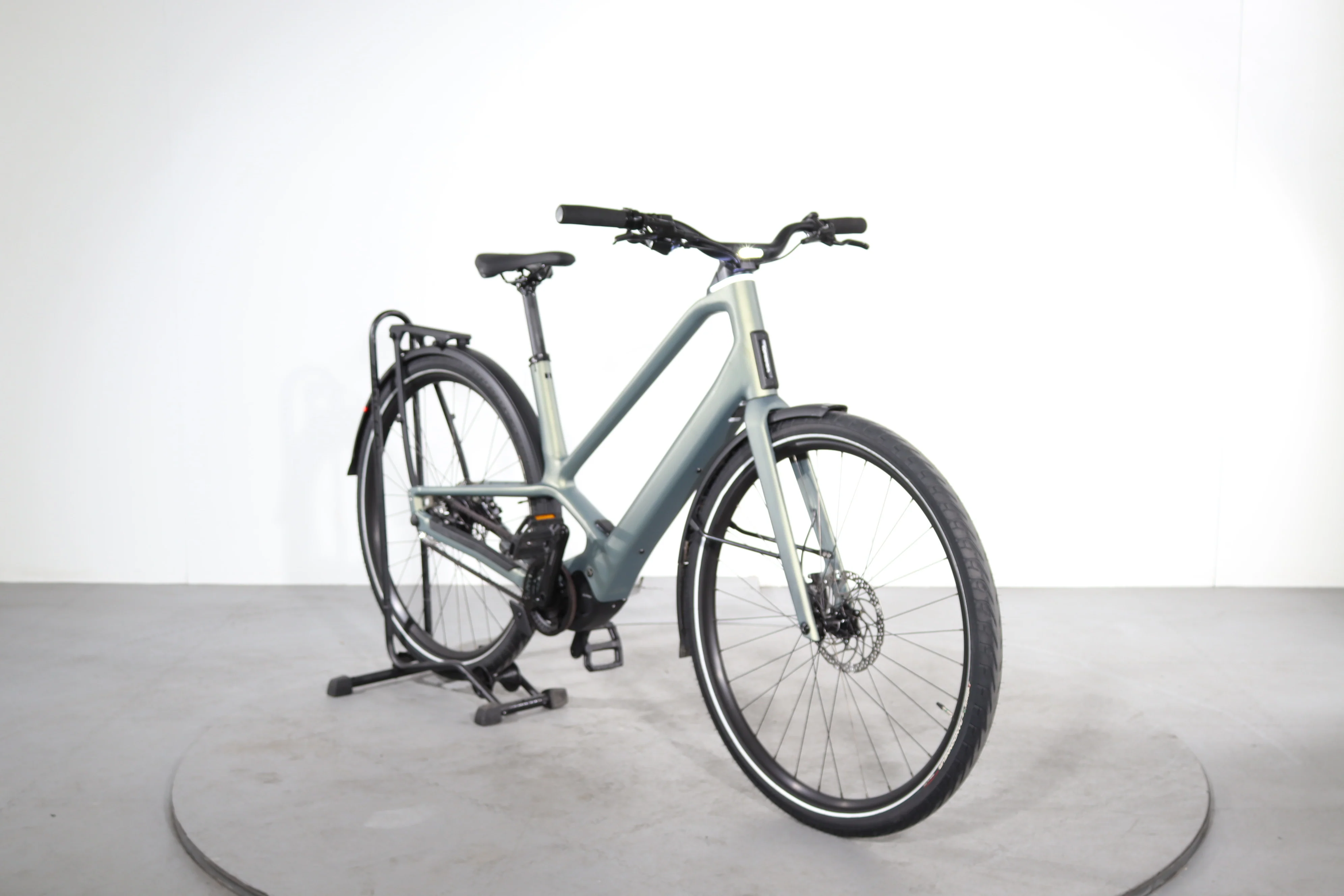 Orbea Diem 20 - Image 2