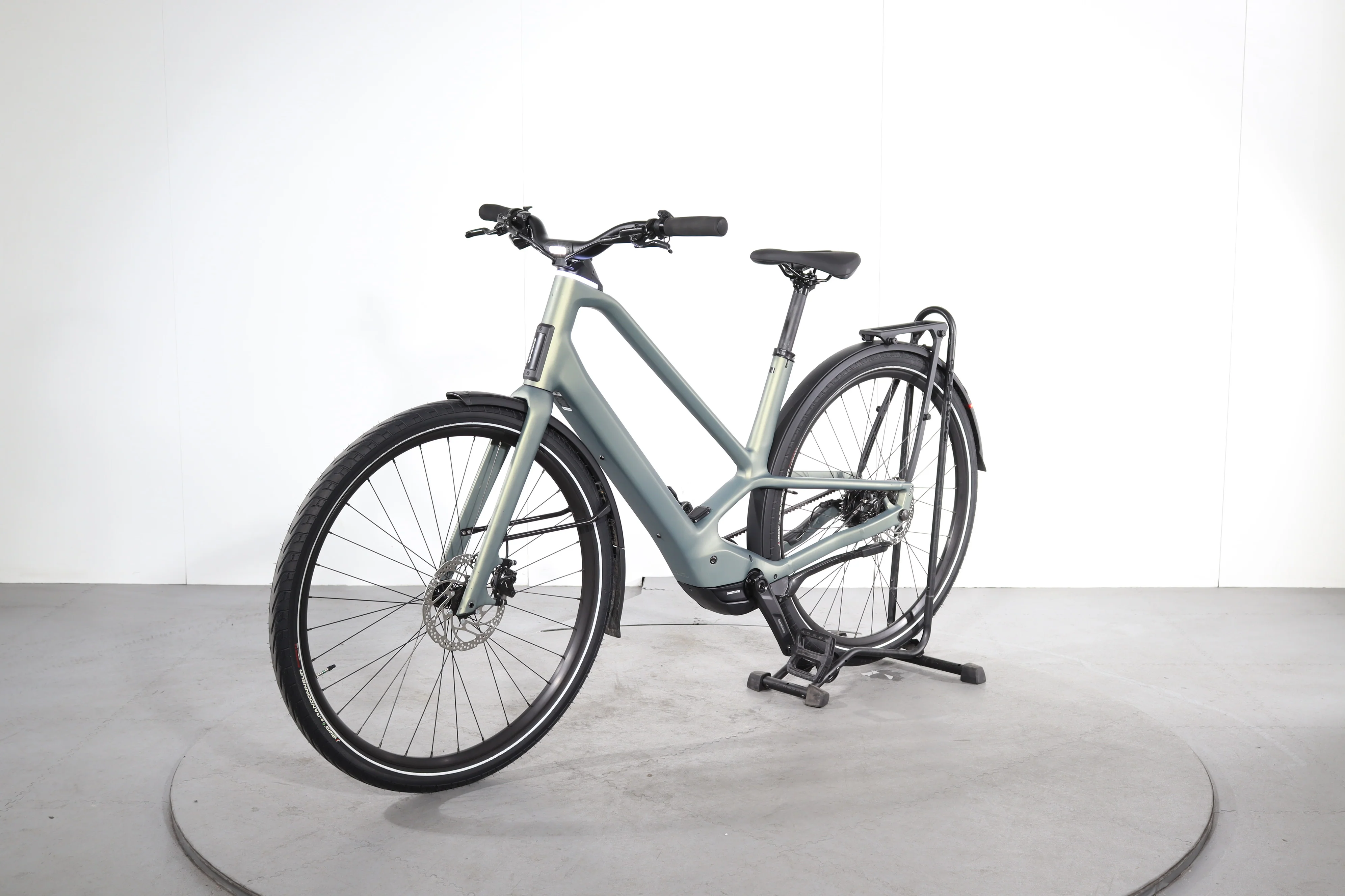 Orbea Diem 20 - Image 3