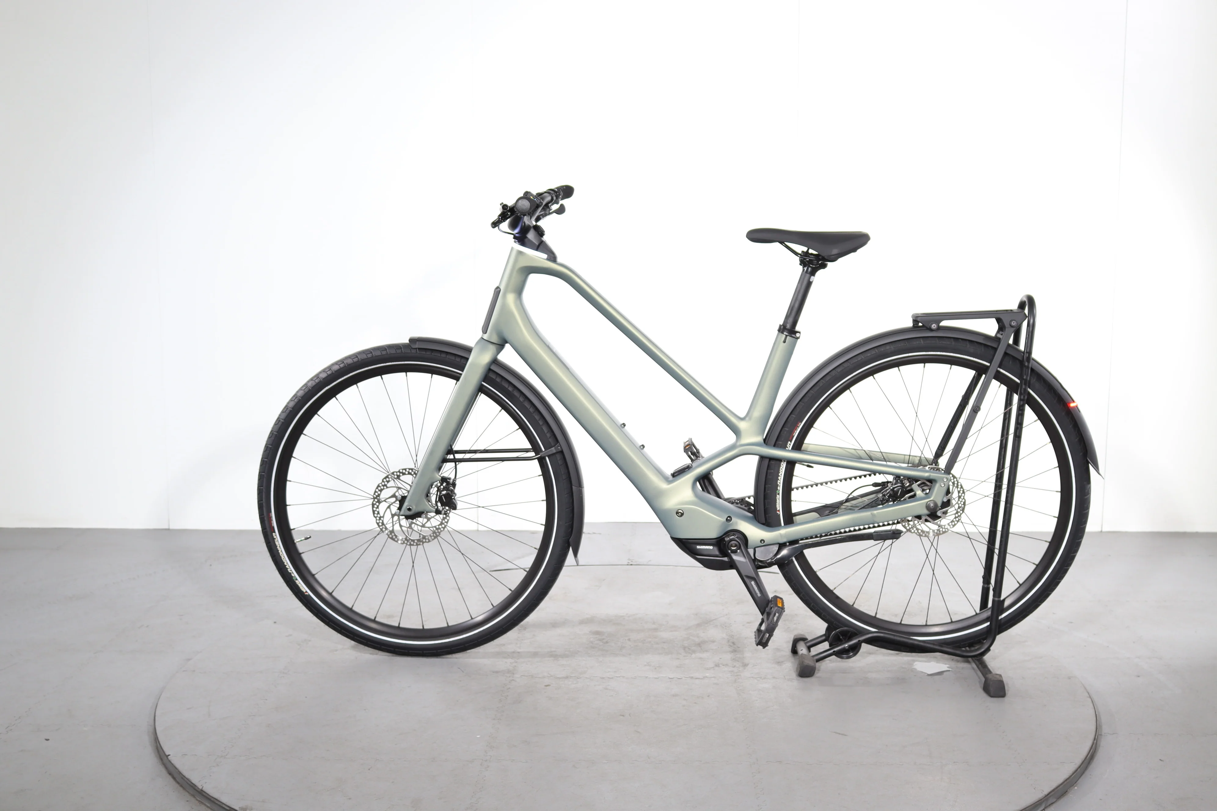Orbea Diem 20 - Image 4