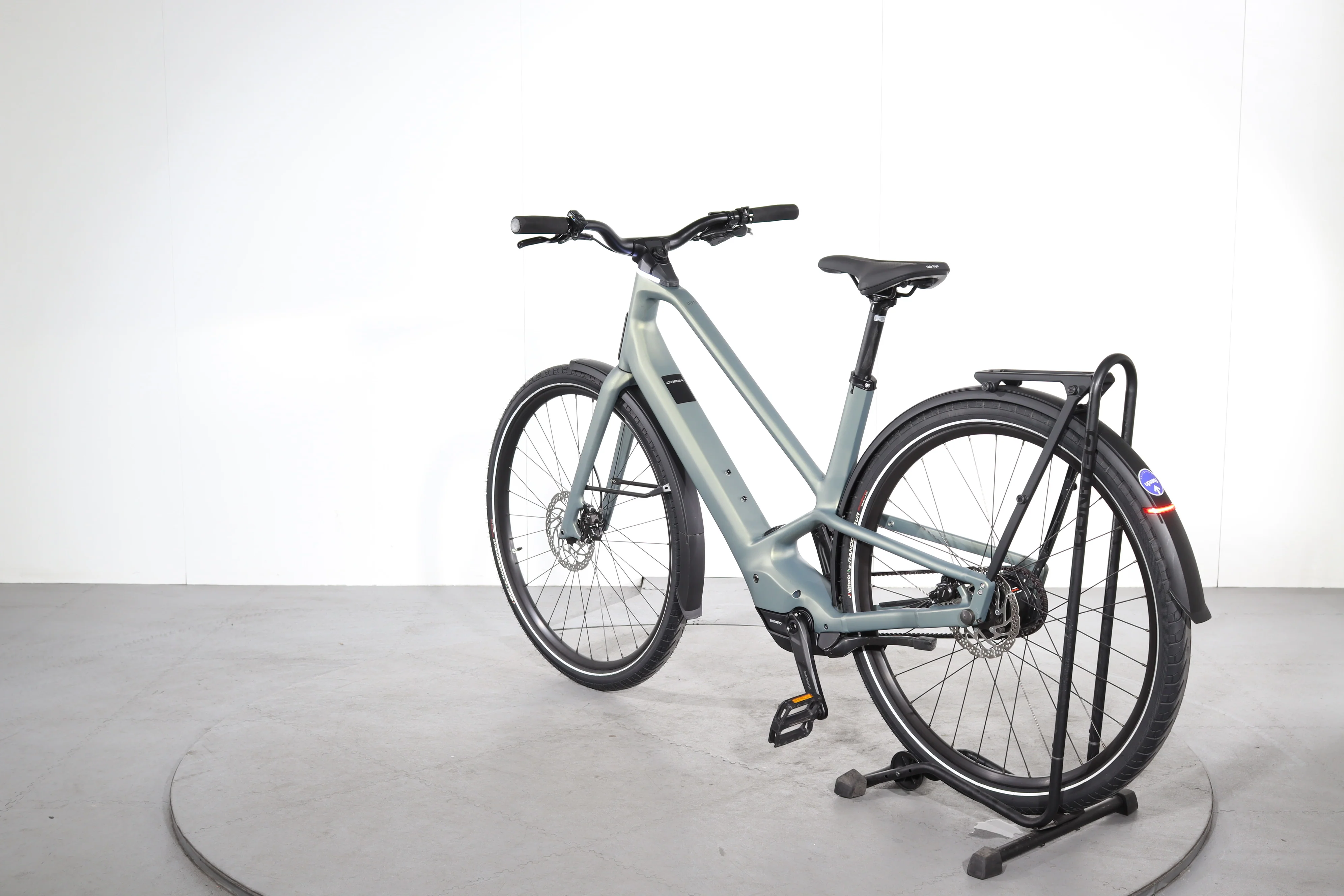 Orbea Diem 20 - Image 5