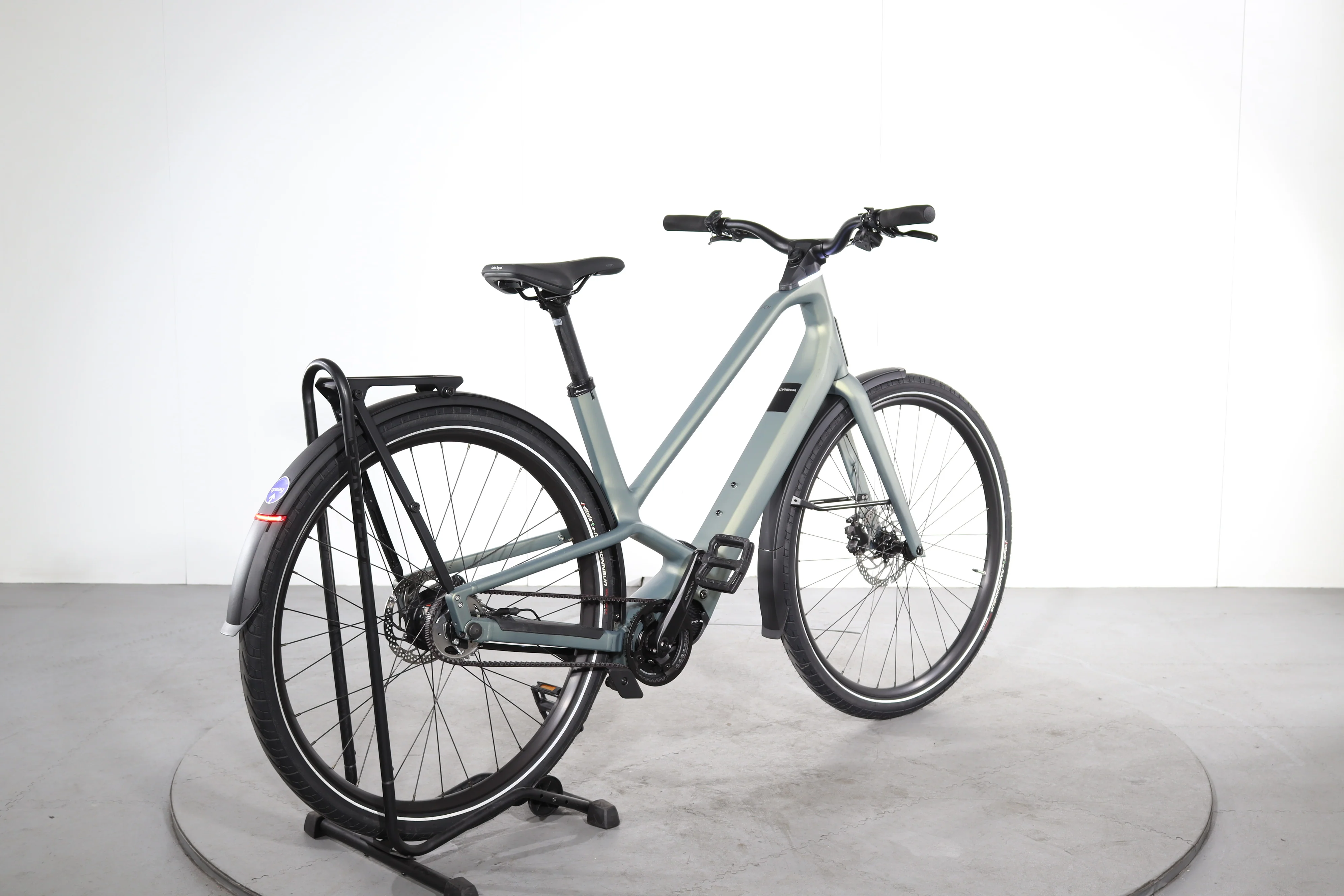 Orbea Diem 20 - Image 6