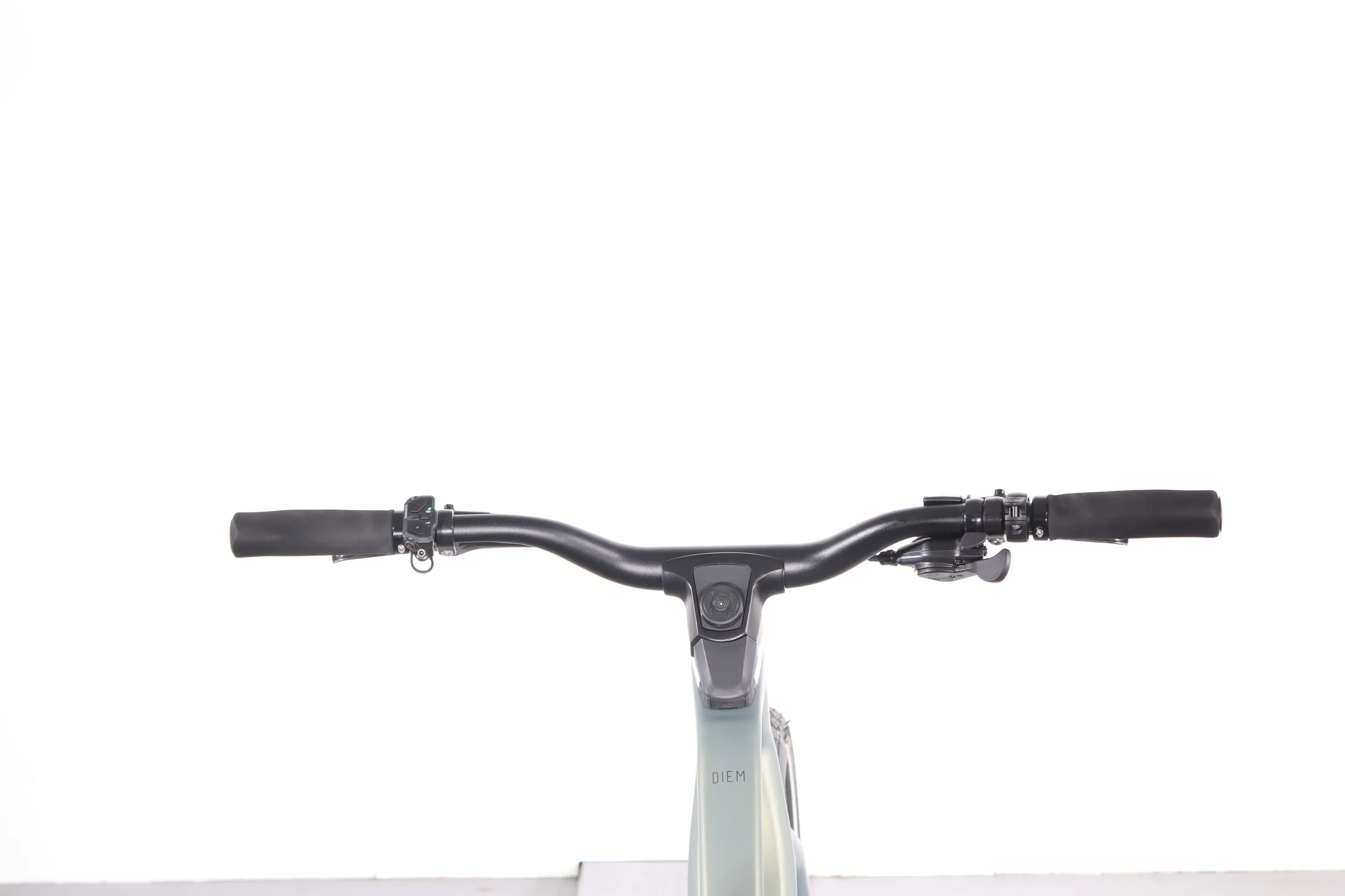 Orbea Diem 20 - Image 7