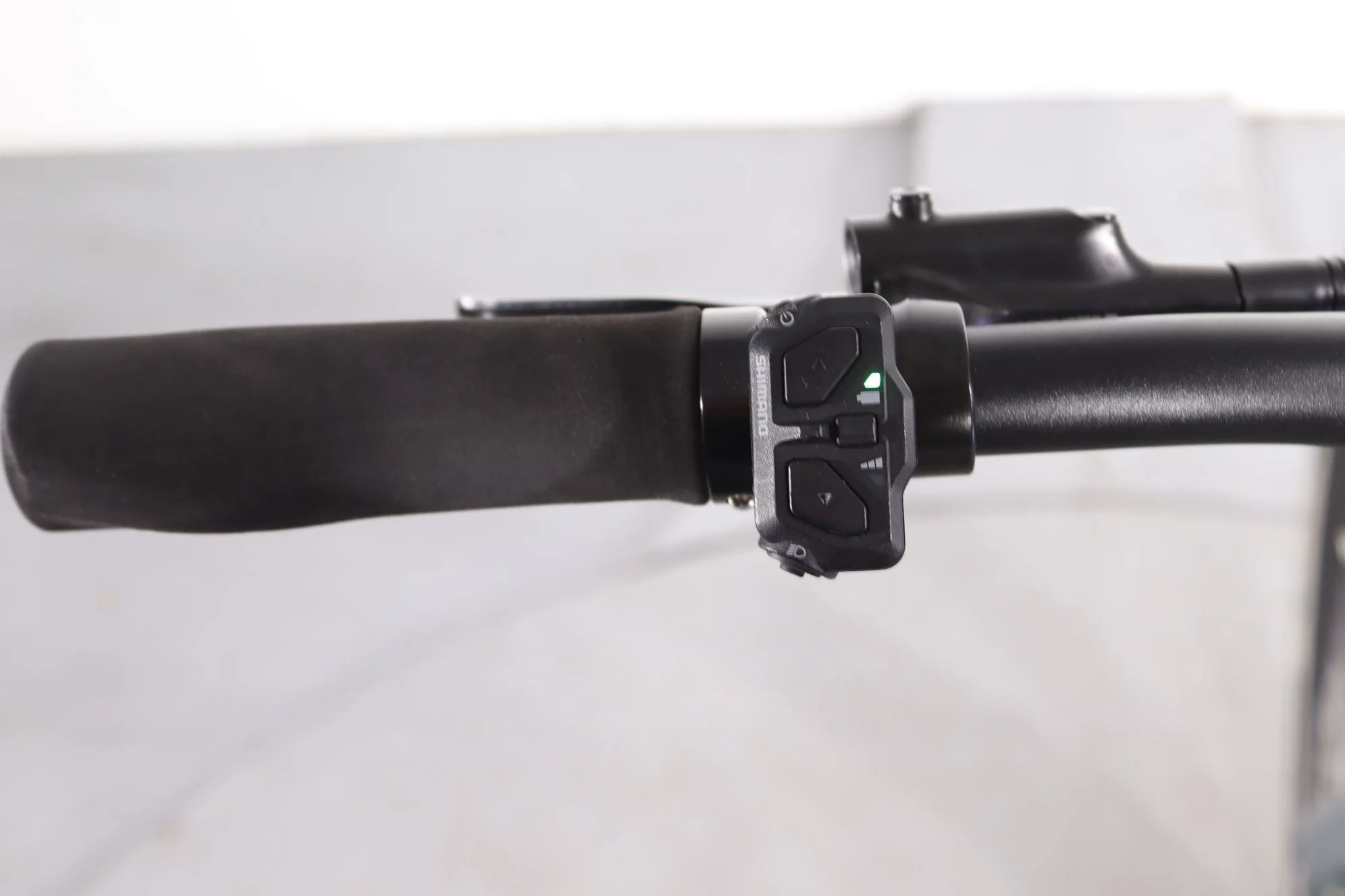 Orbea Diem 20 - Image 8